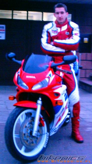 Bike Photo 259904