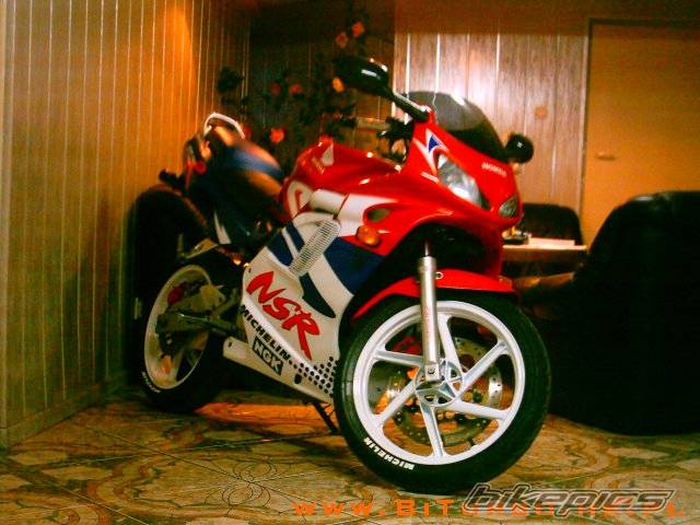 Bike Photo 259905