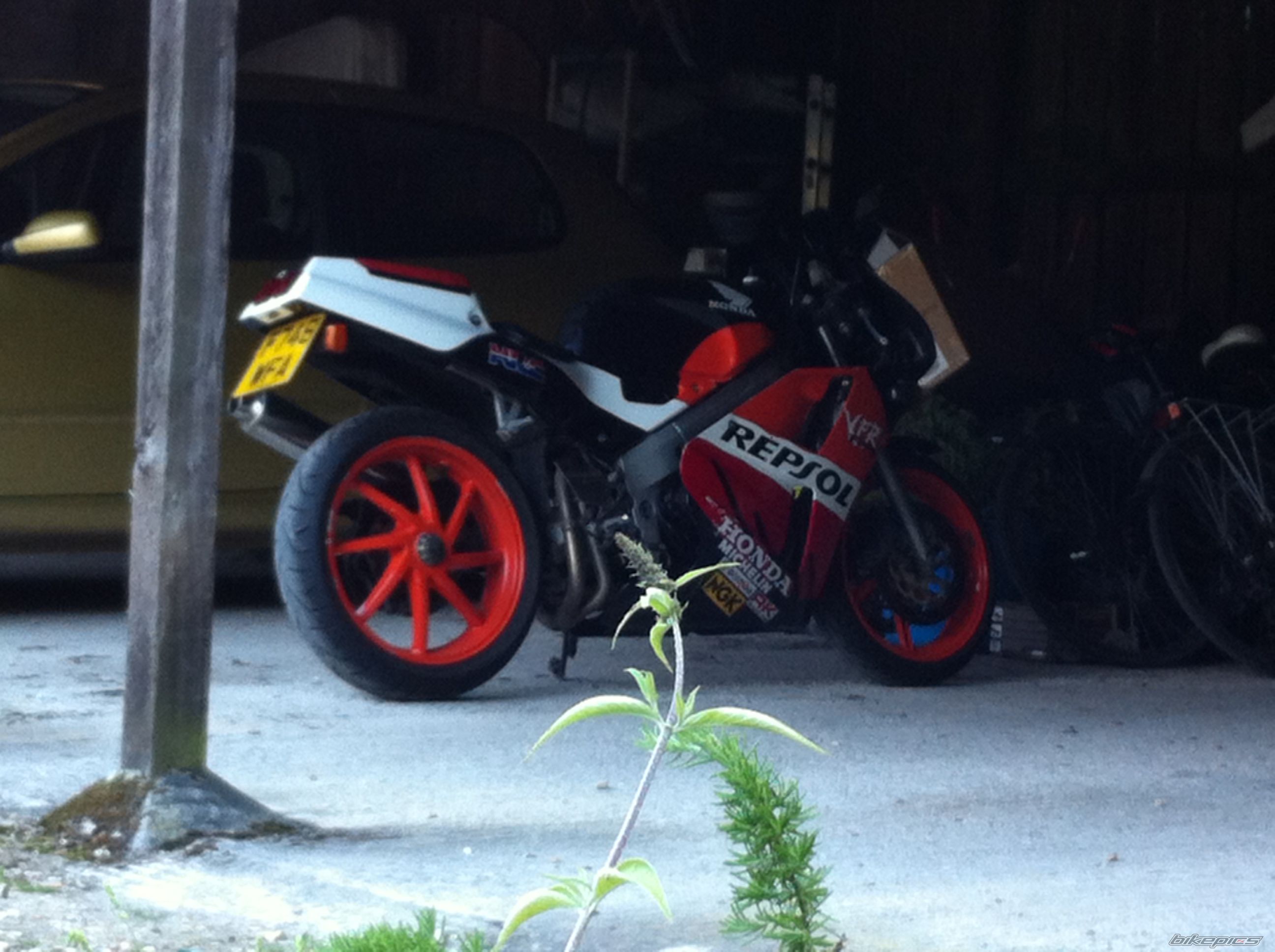 Photo 2599051