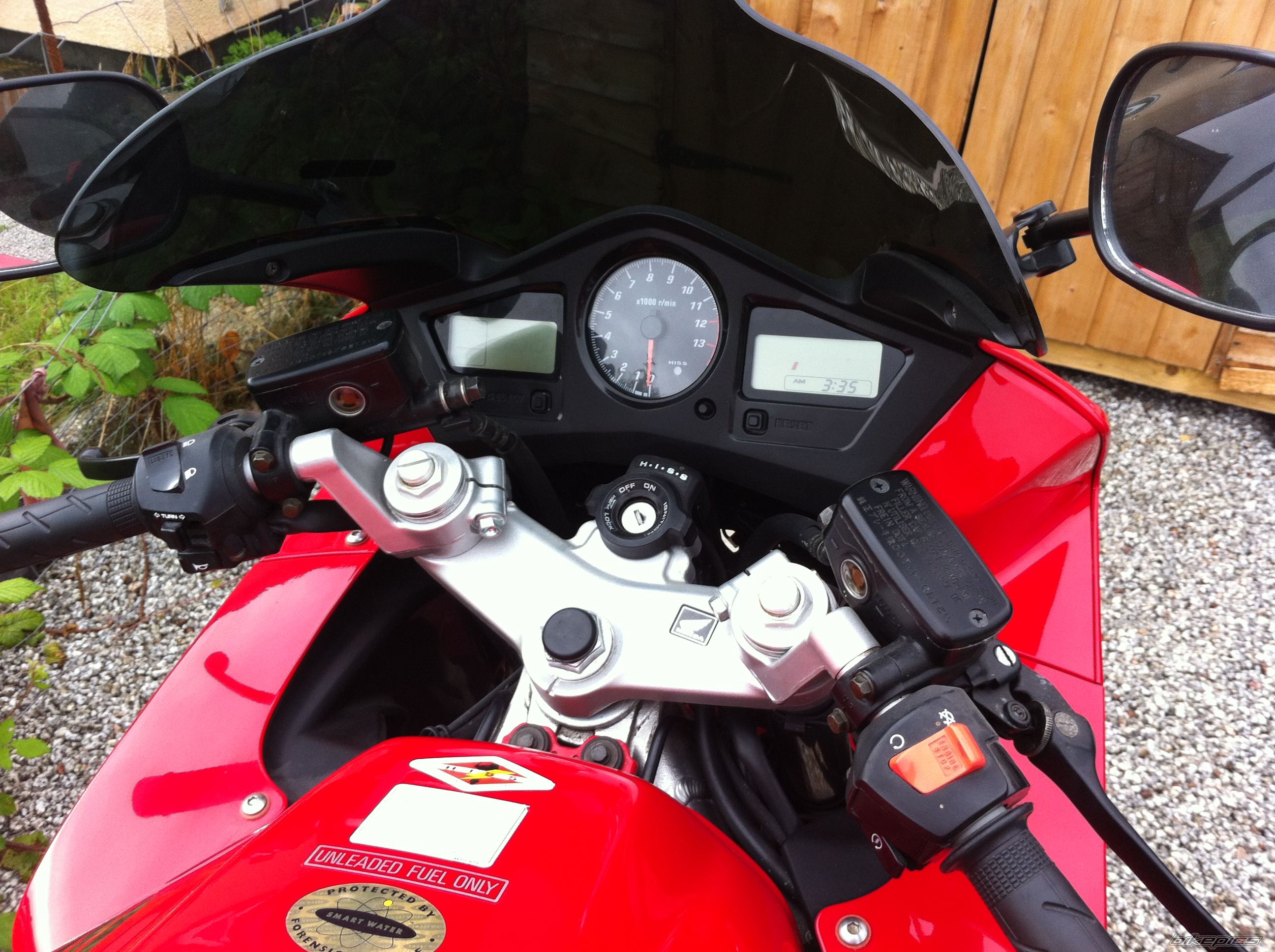 Photo 2599053