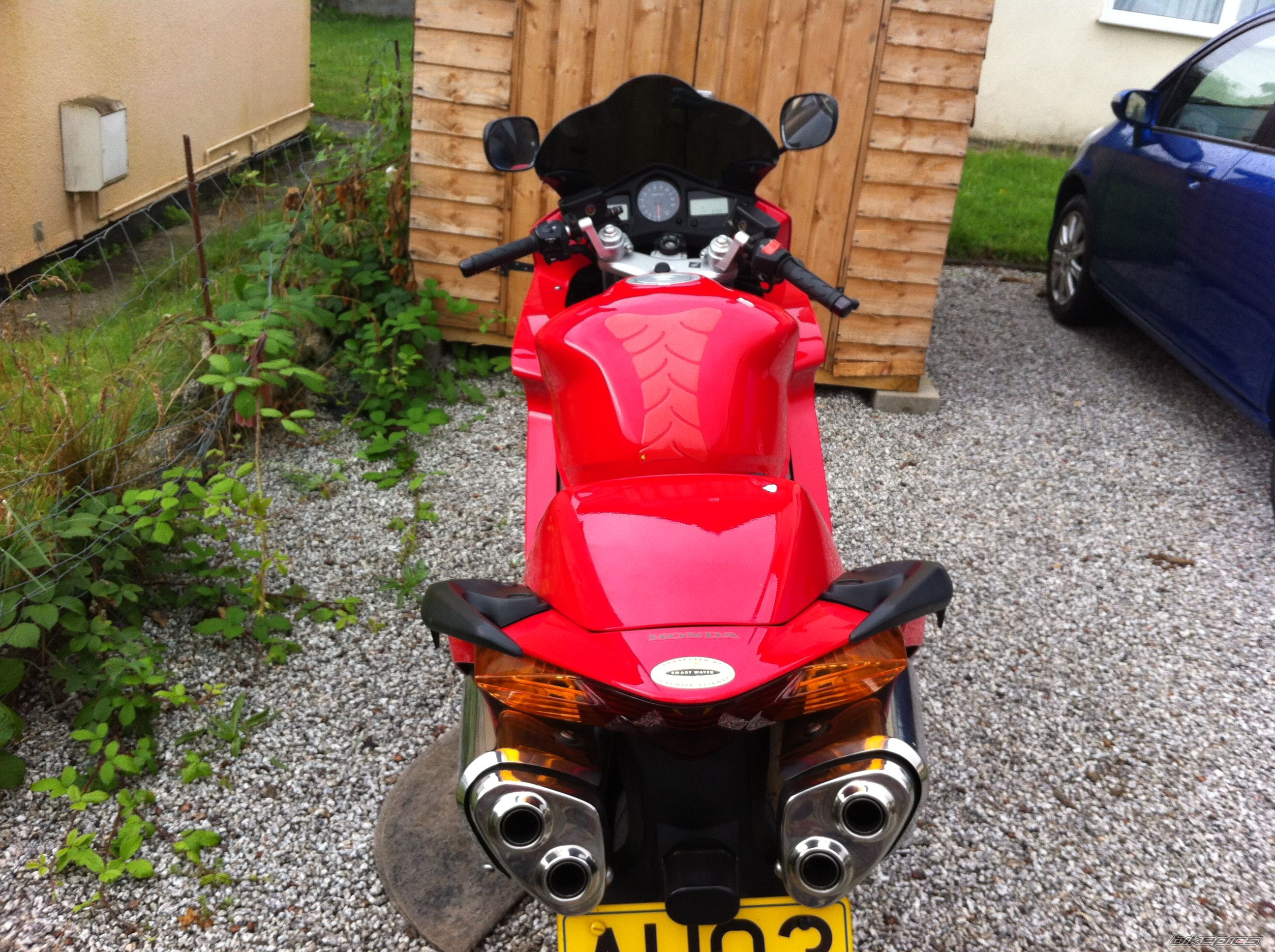 Photo 2599056