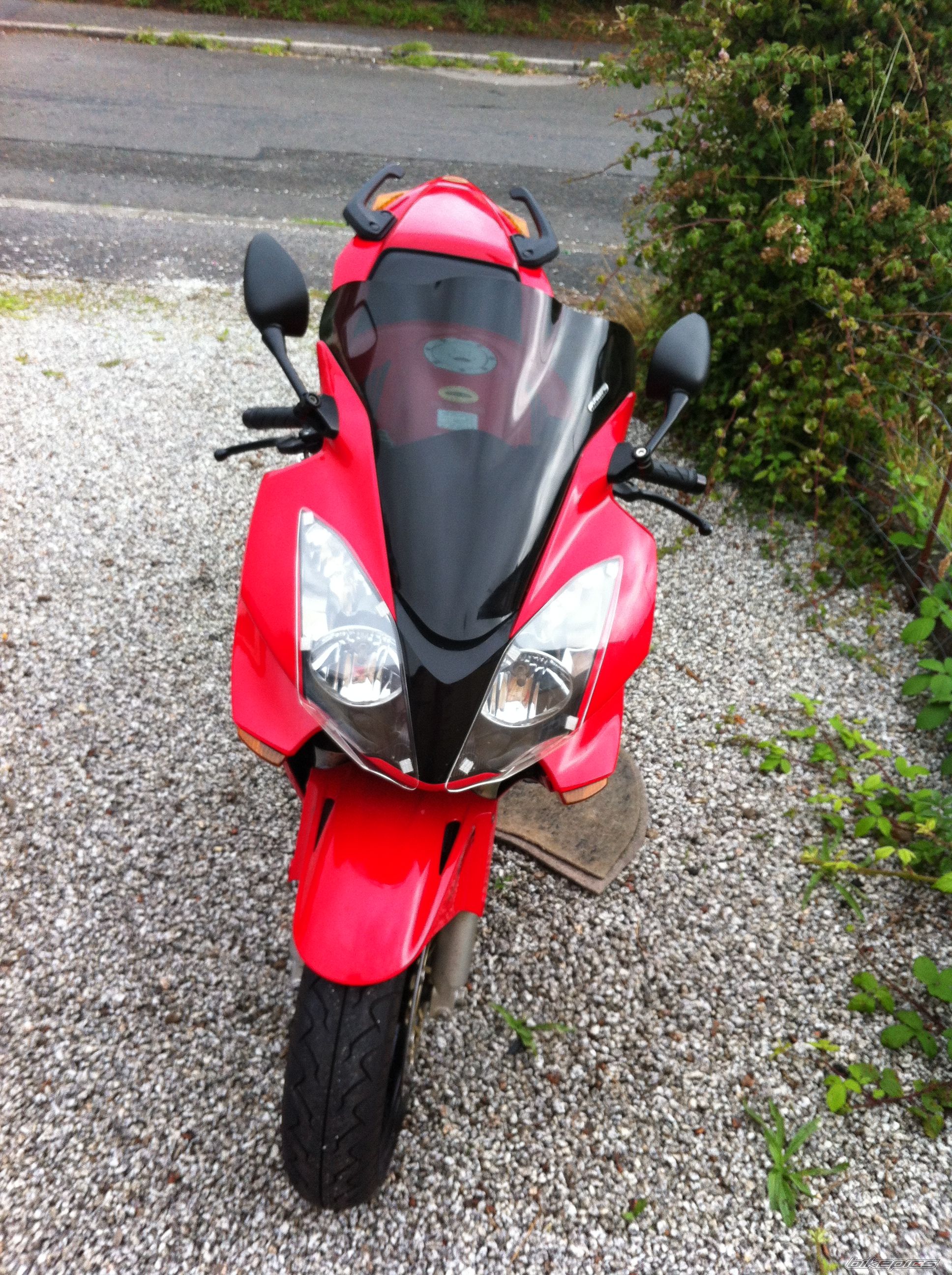 Photo 2599057