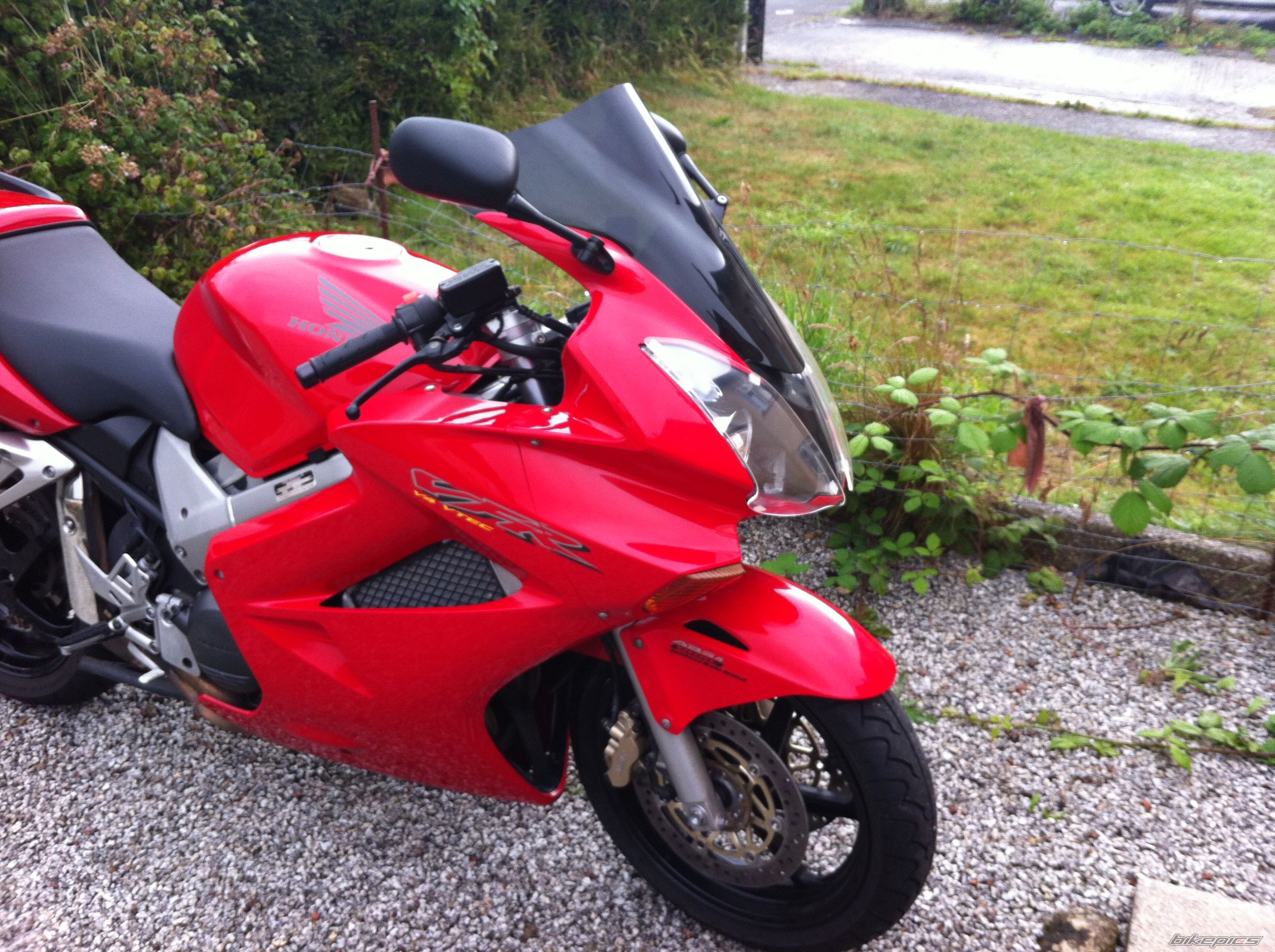 Photo 2599058