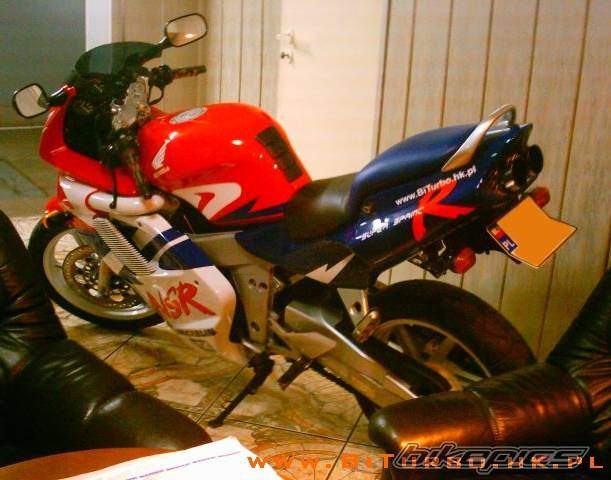 Bike Photo 259906