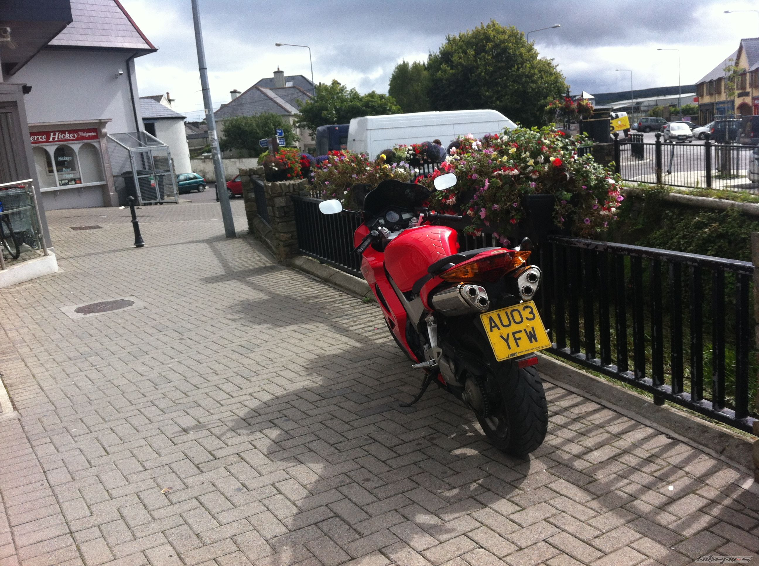 Photo 2599061