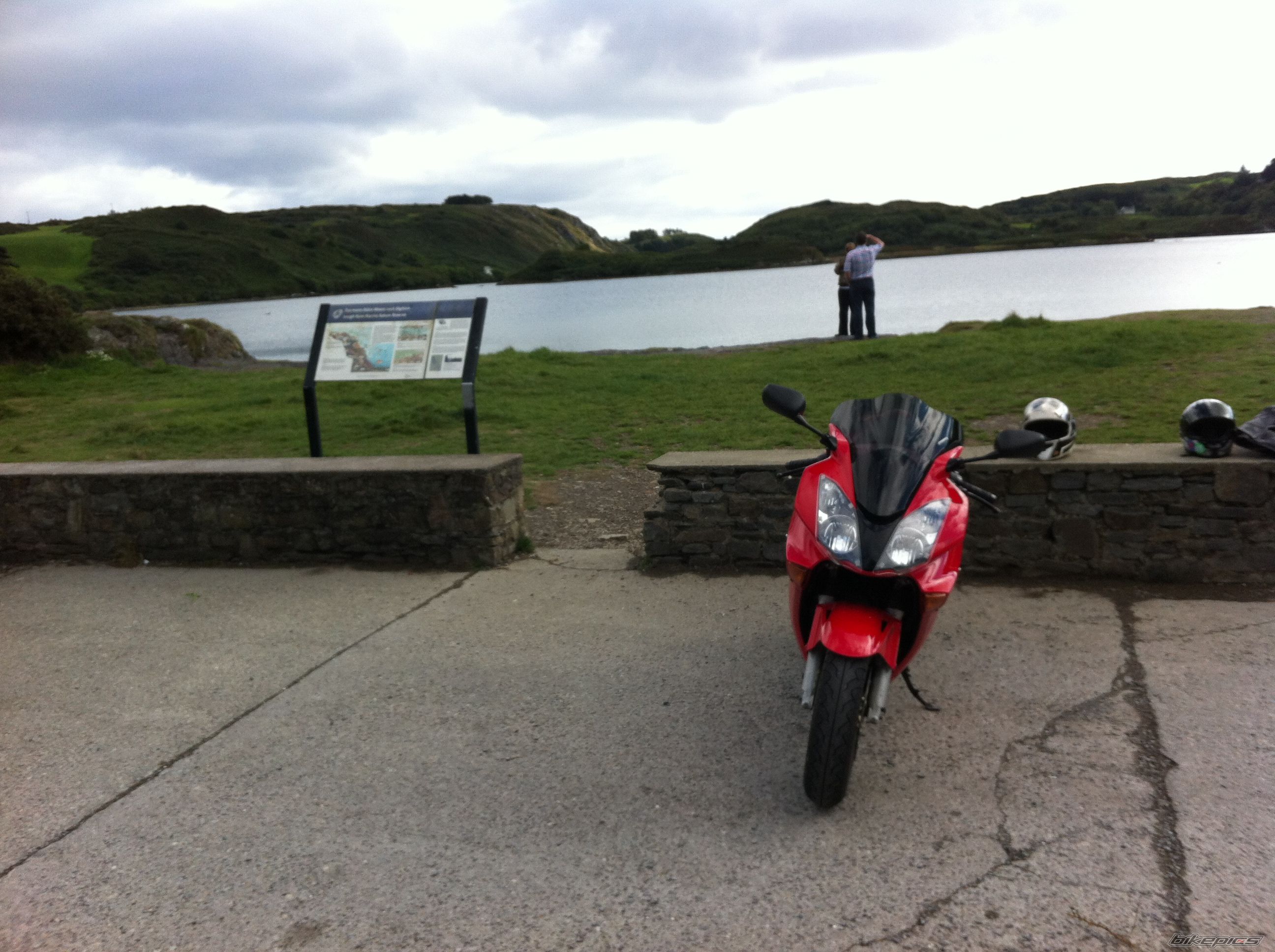 Photo 2599063