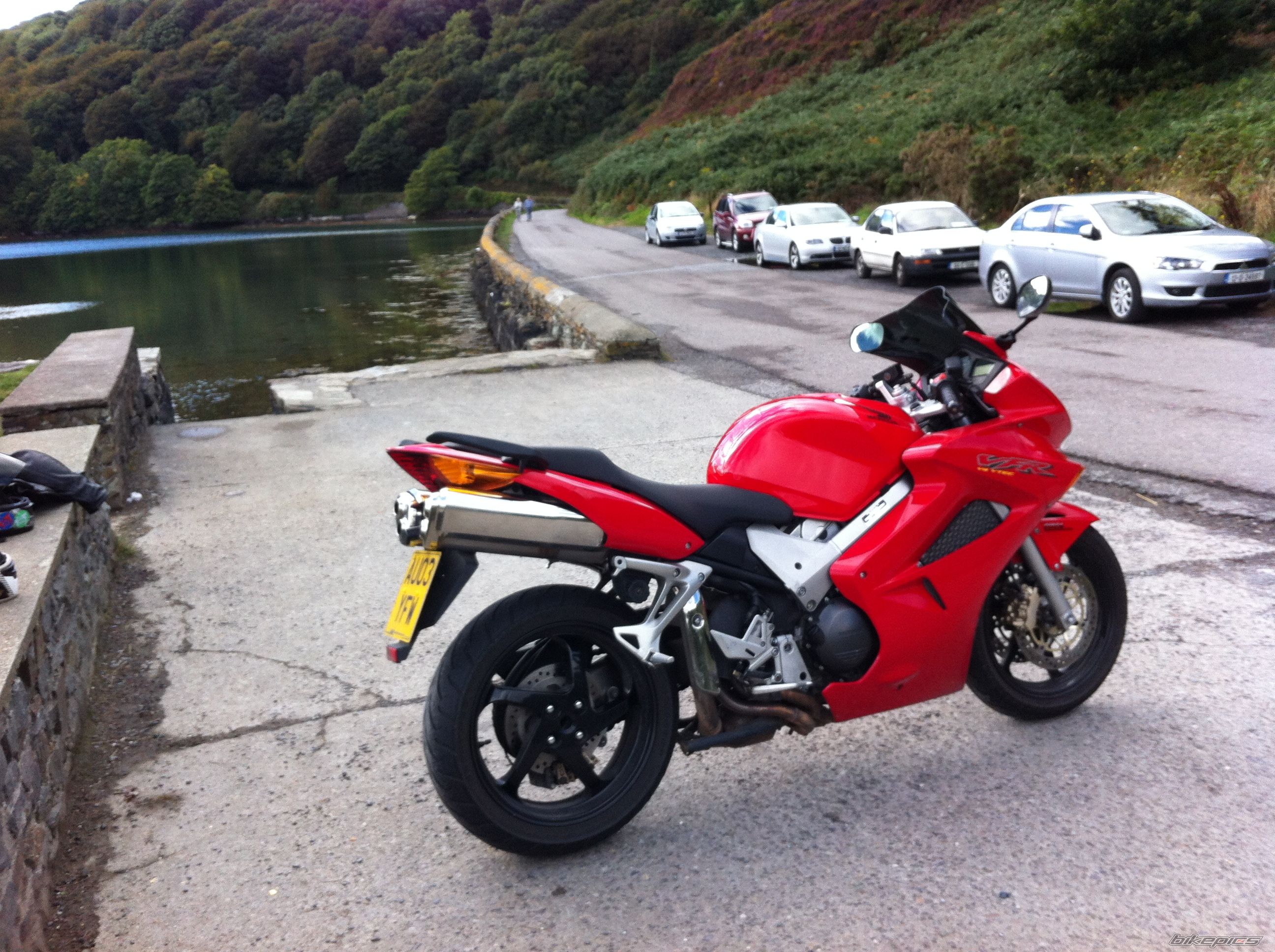 Photo 2599068