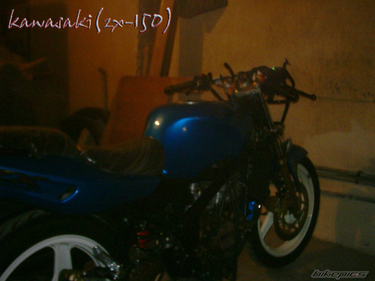 Bike Photo 259907