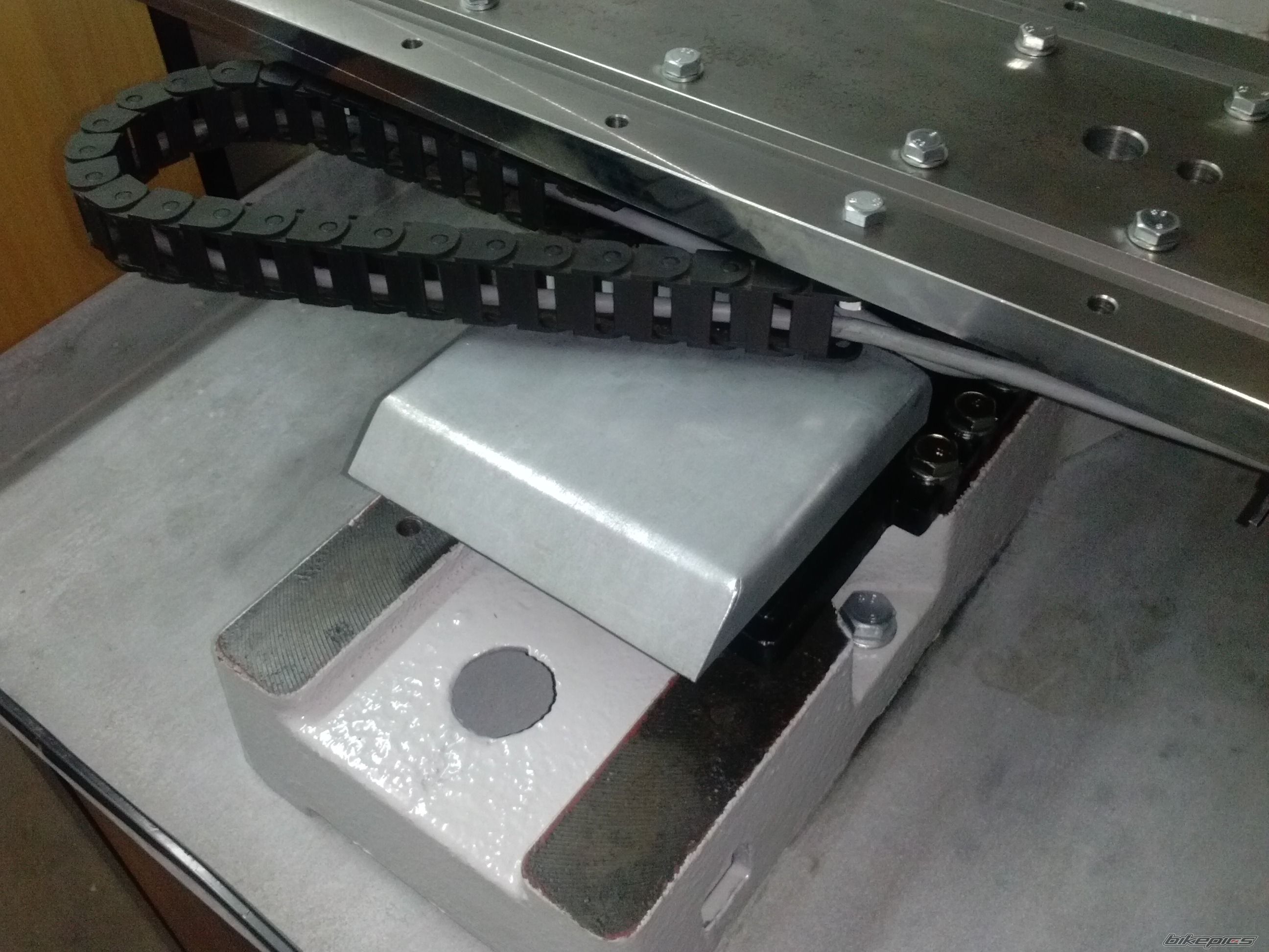 Photo 2599071