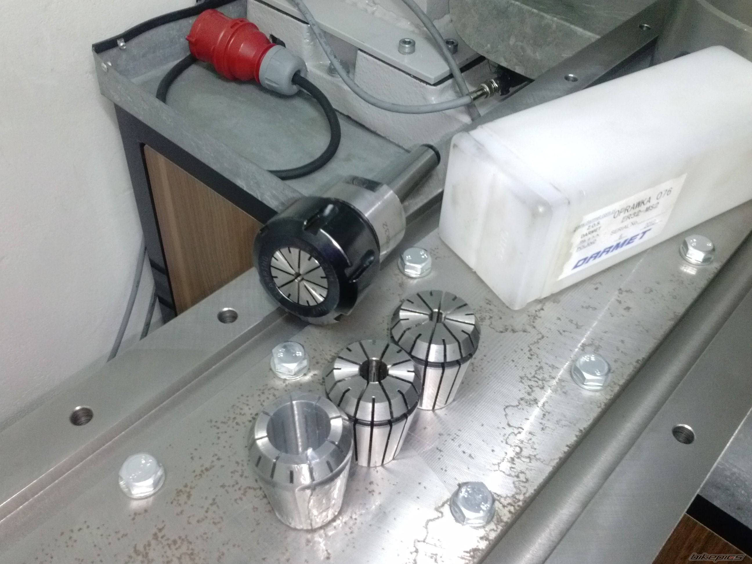 Photo 2599073
