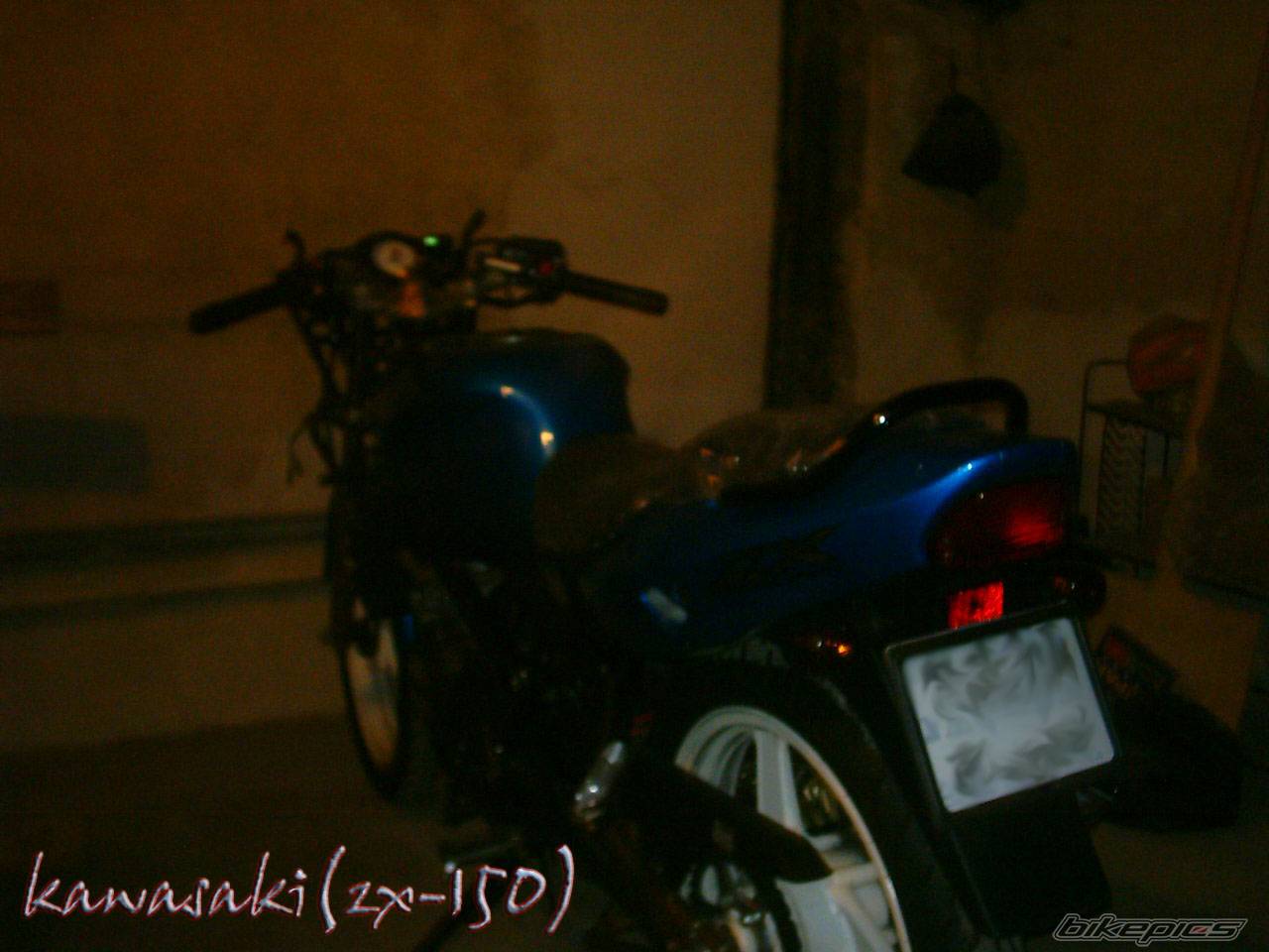 Bike Photo 259908