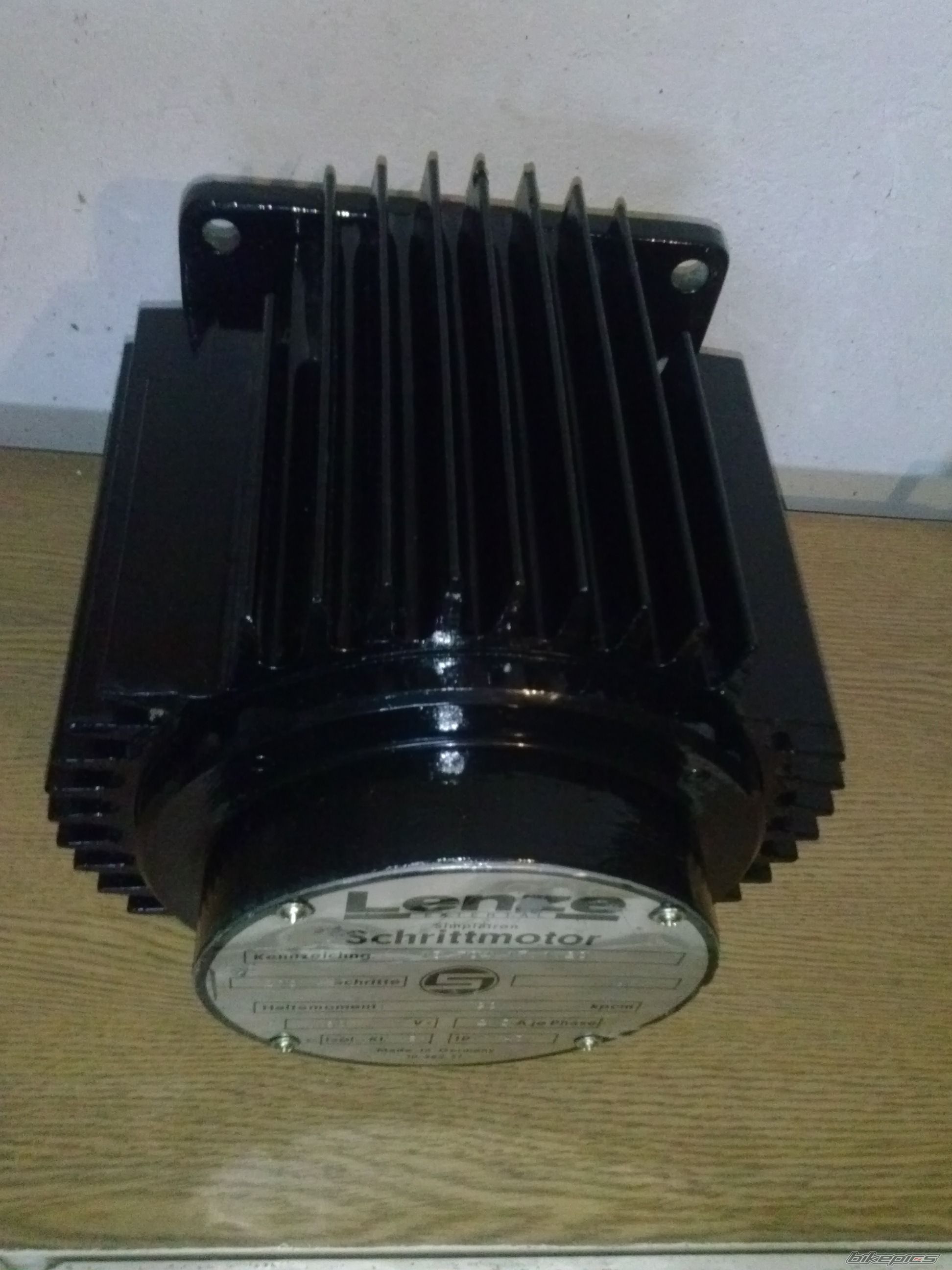 Photo 2599081