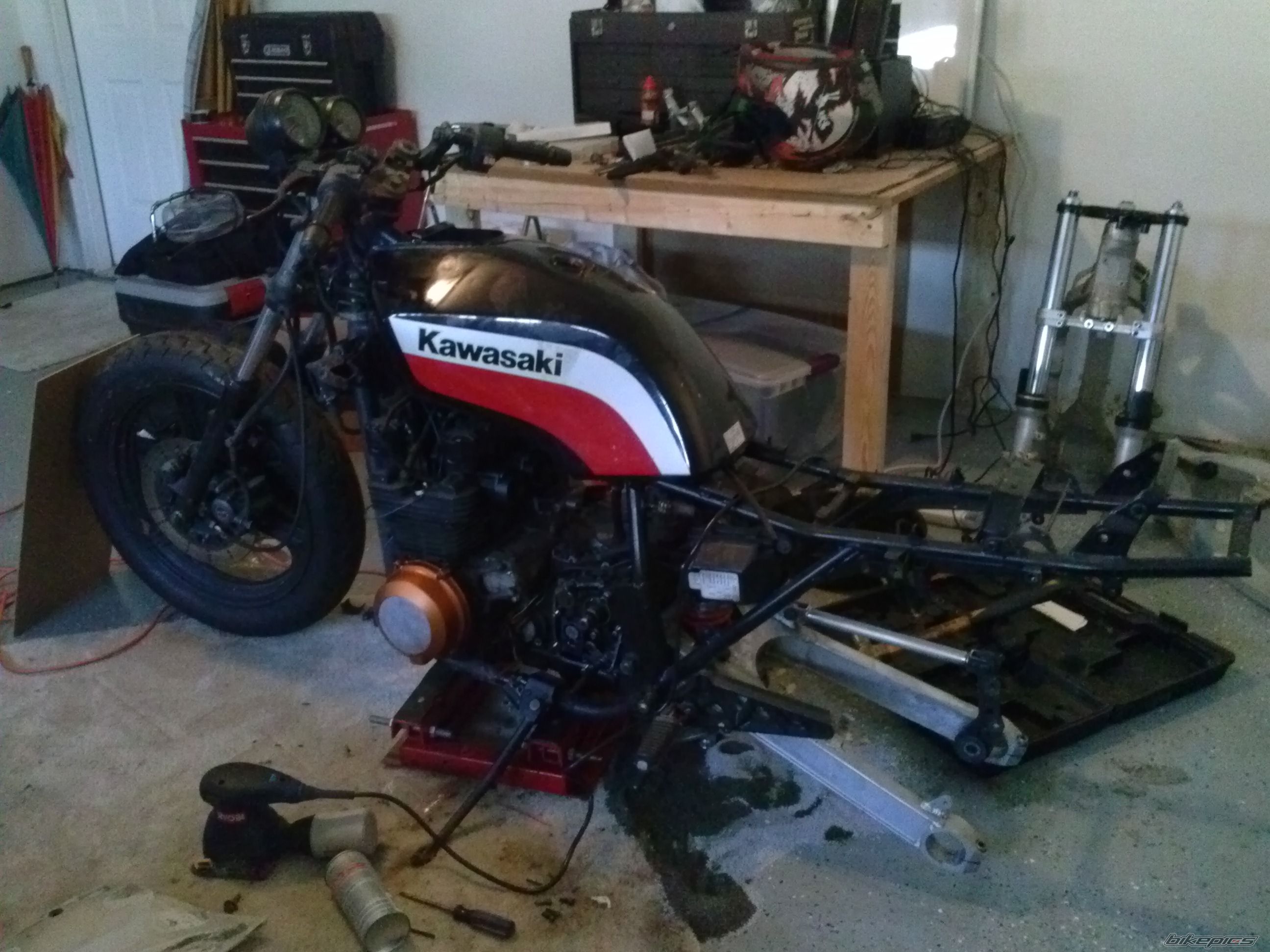 Photo 2599089