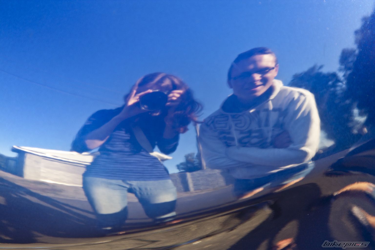 Photo 2599100