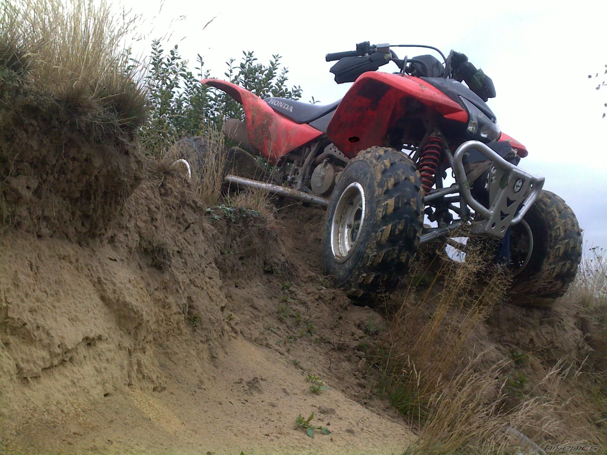 Bike Photo 2599102