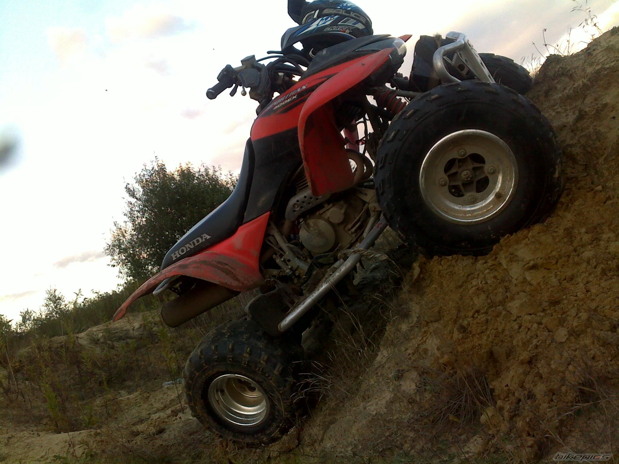 Photo 2599105