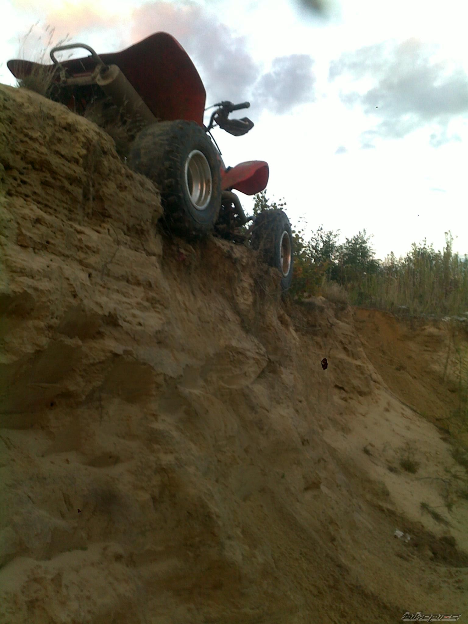 Bike Photo 2599106