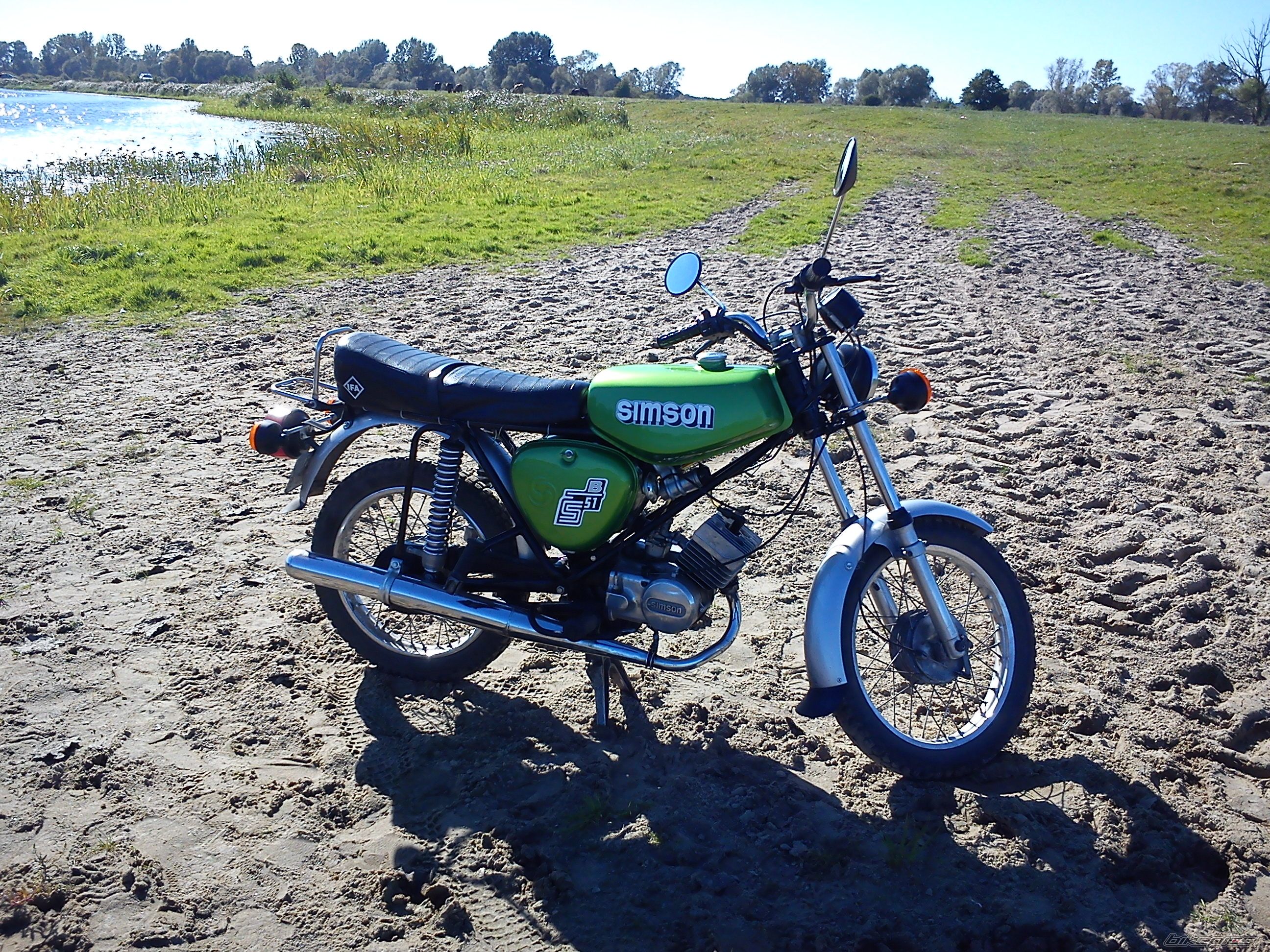 Photo 2599108