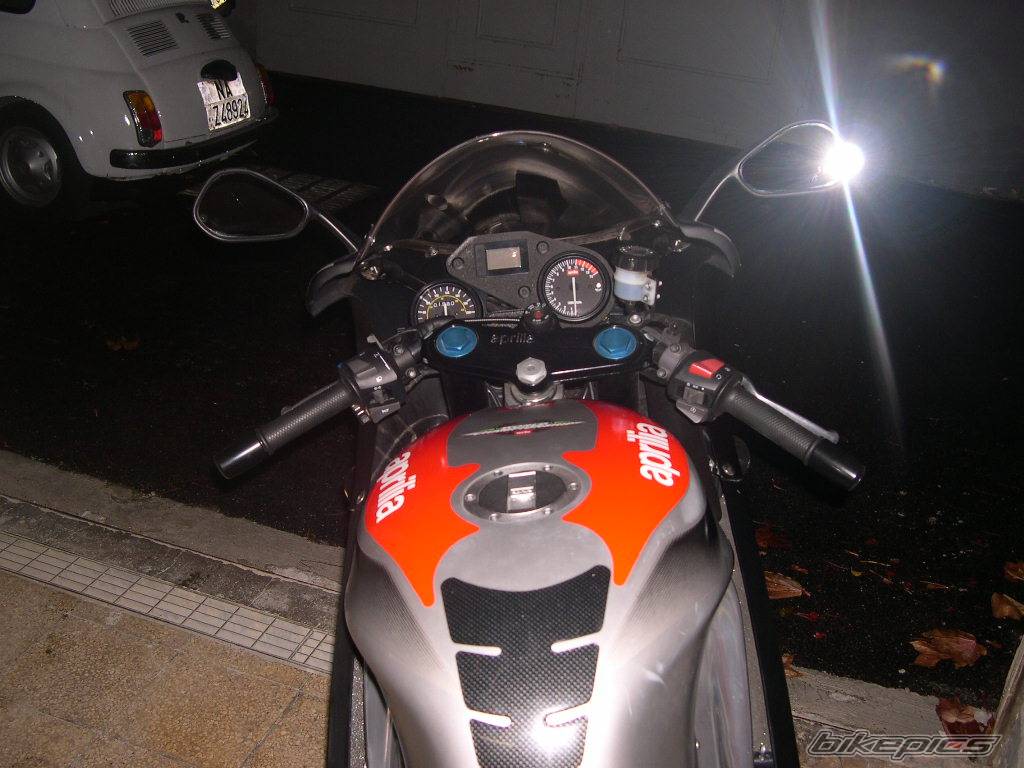 Photo 259911