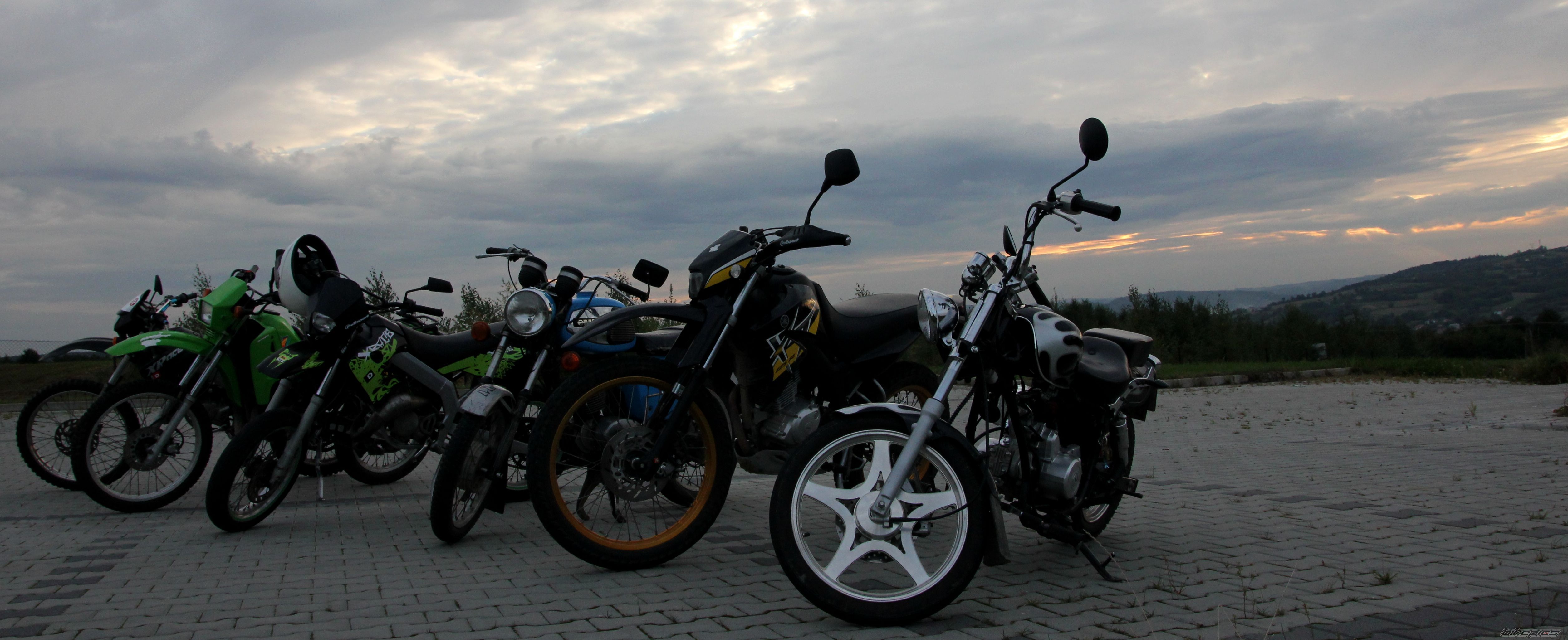 Photo 2599117