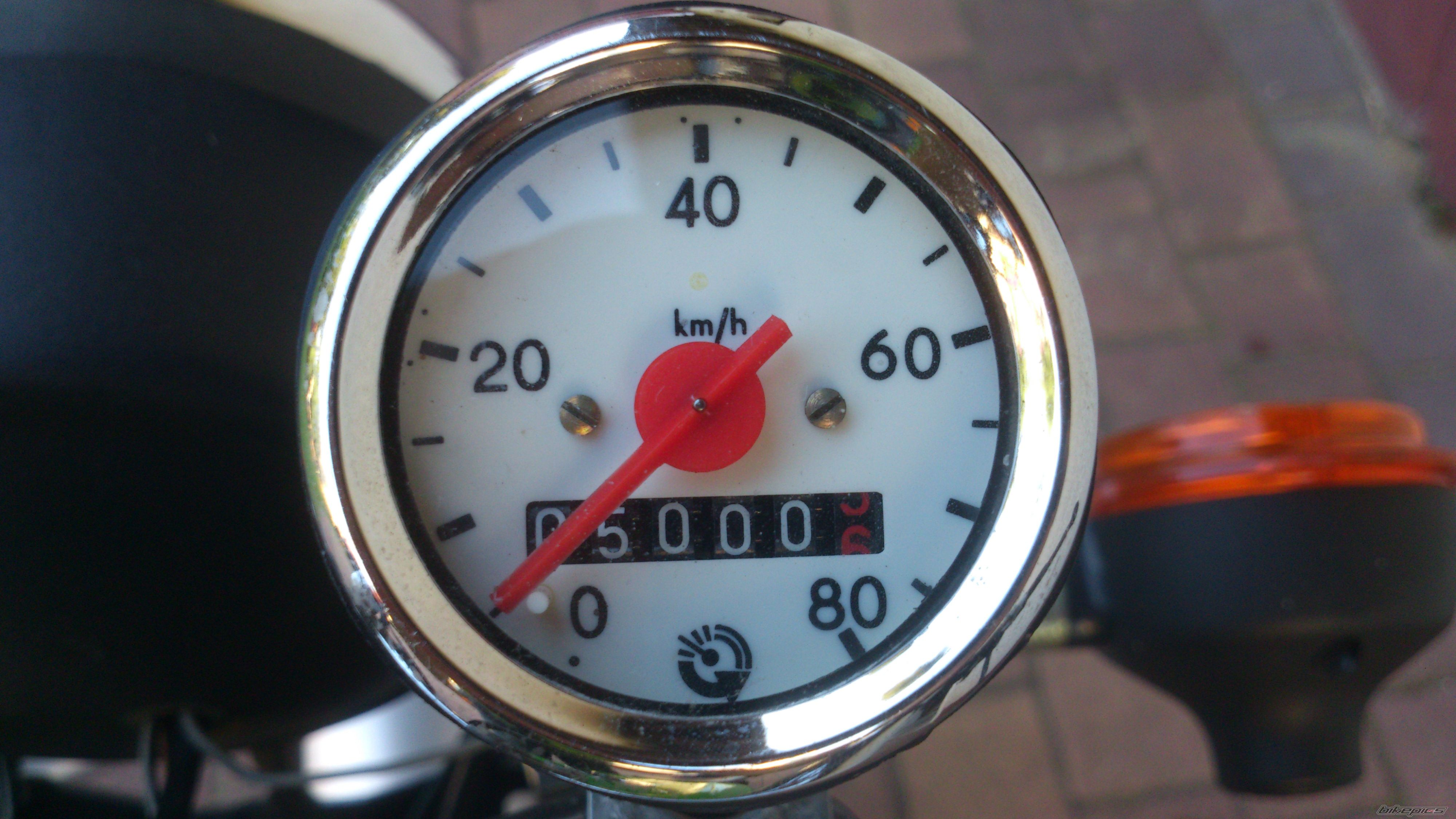 Bike Photo 2599118
