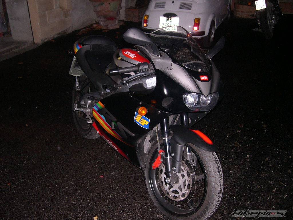Photo 259912