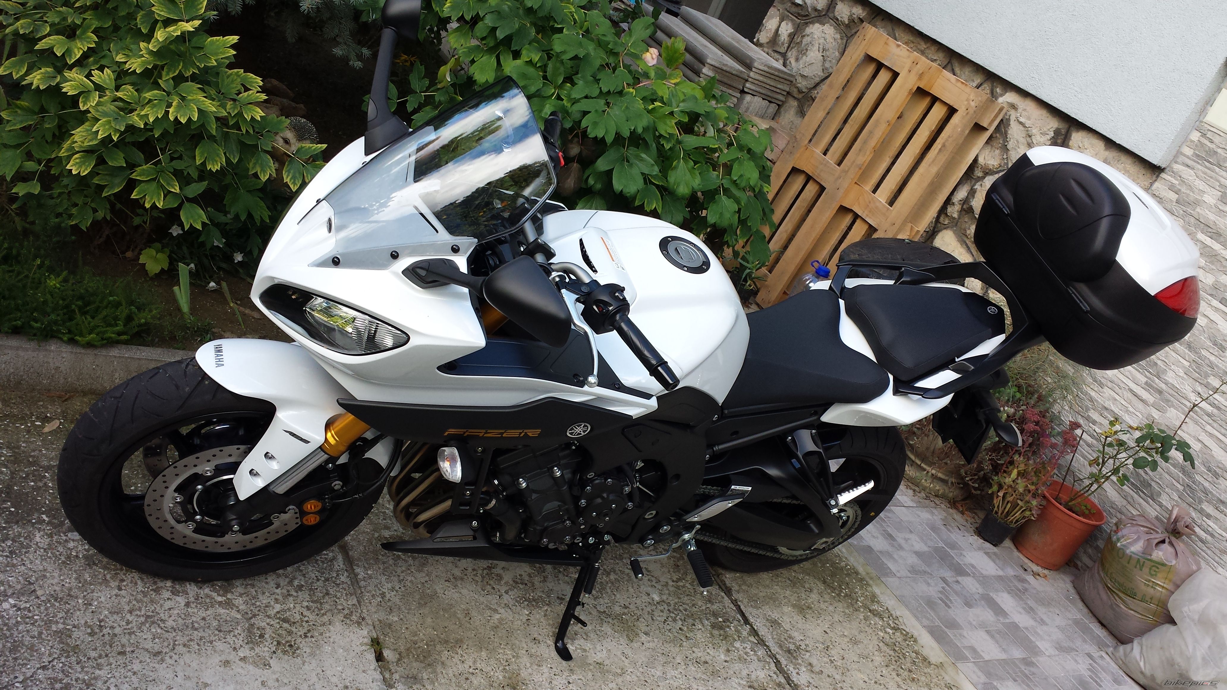 Bike Photo 2599122