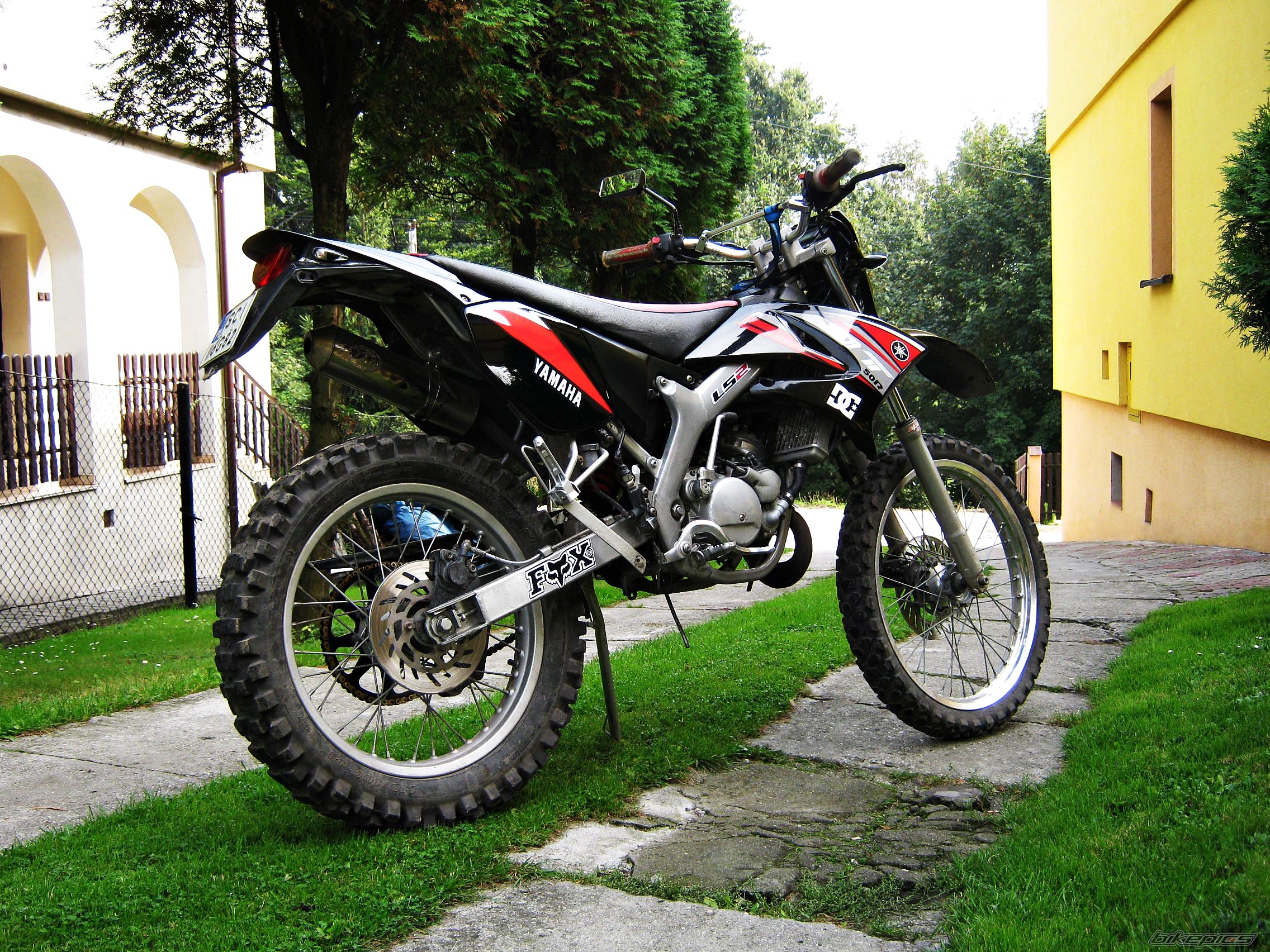 Photo 2599127
