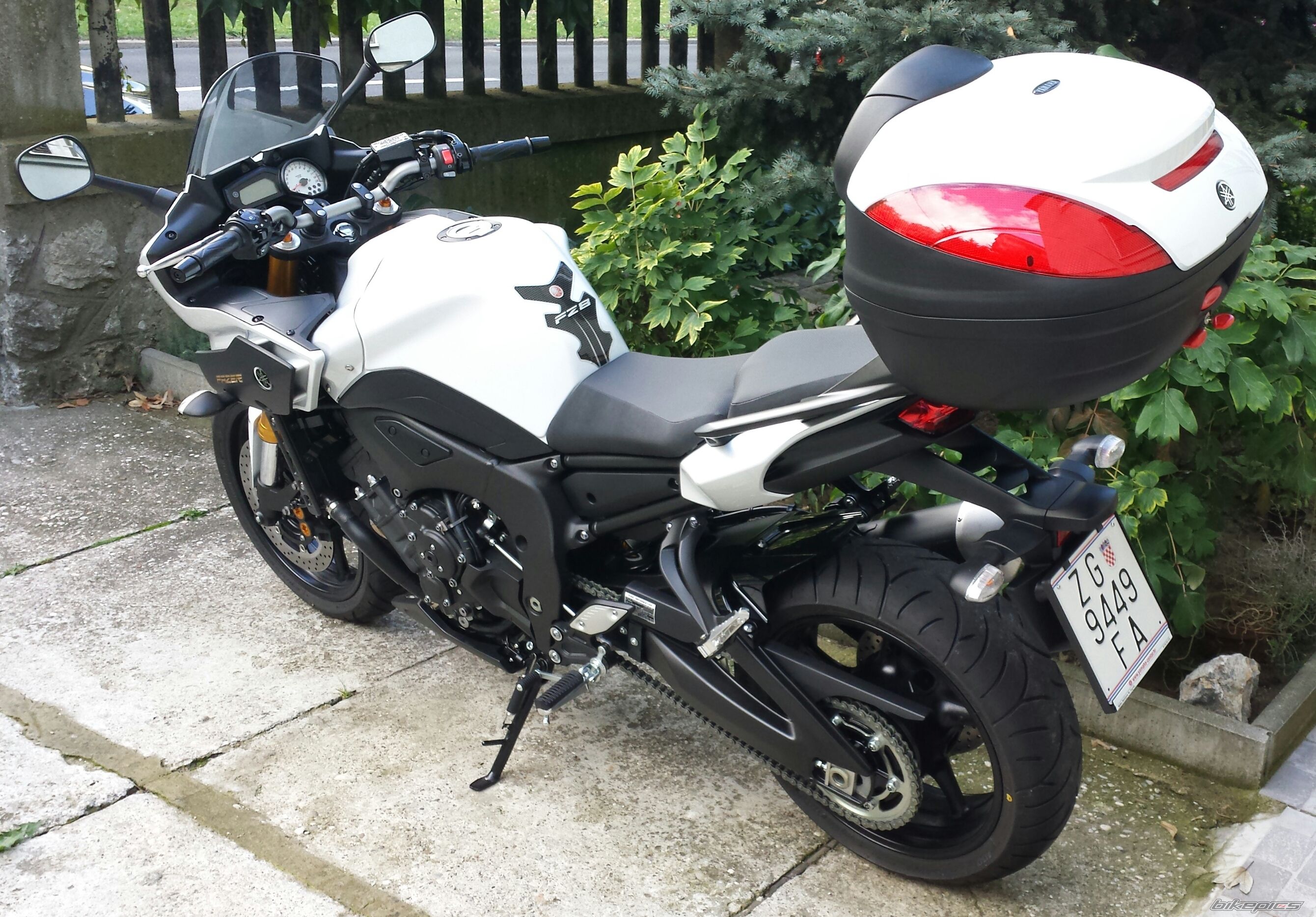 Photo 2599128