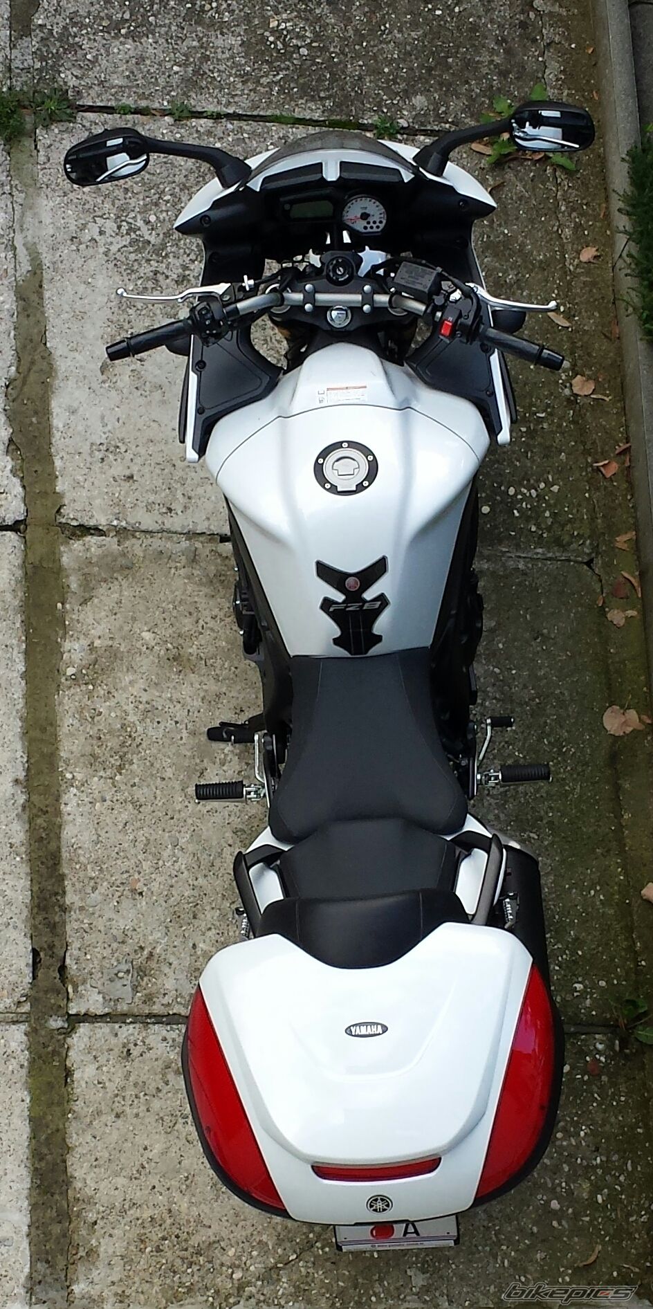 Bike Photo 2599129