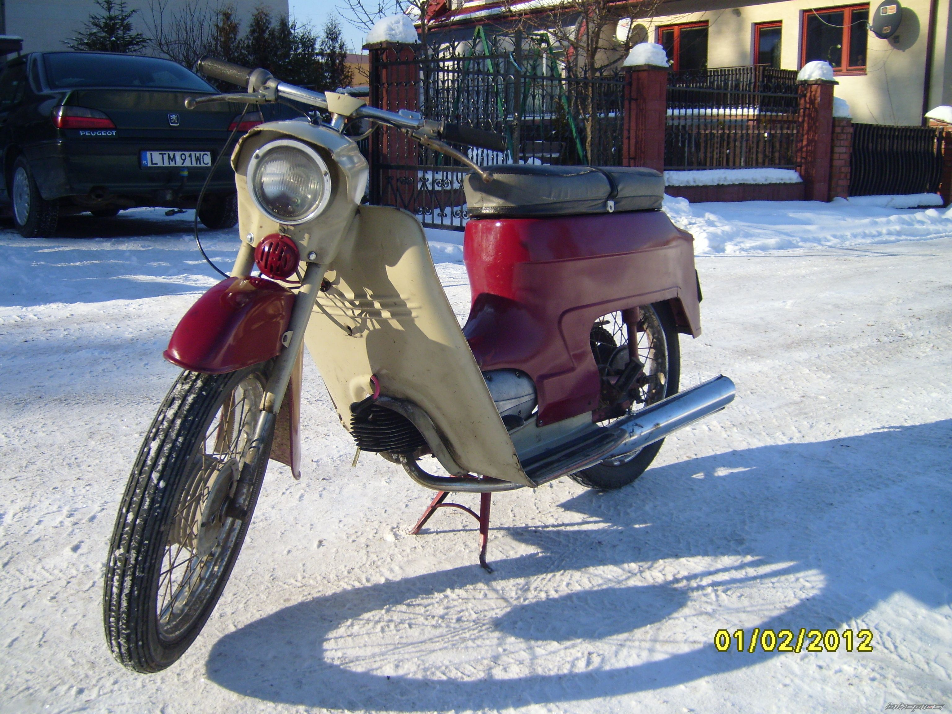 Photo 2599130