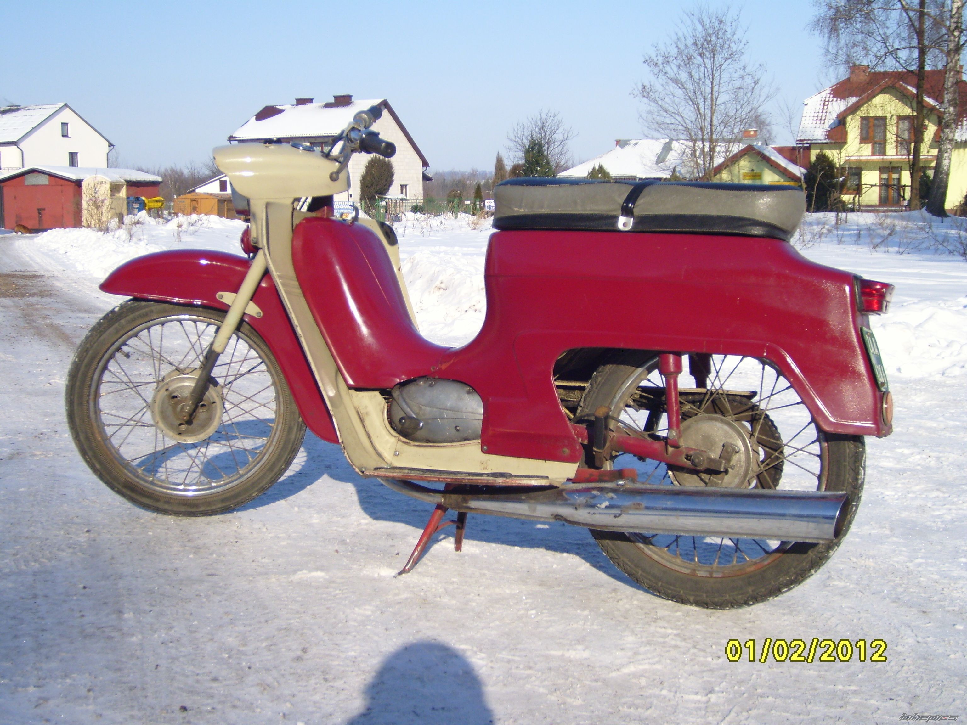 Photo 2599131