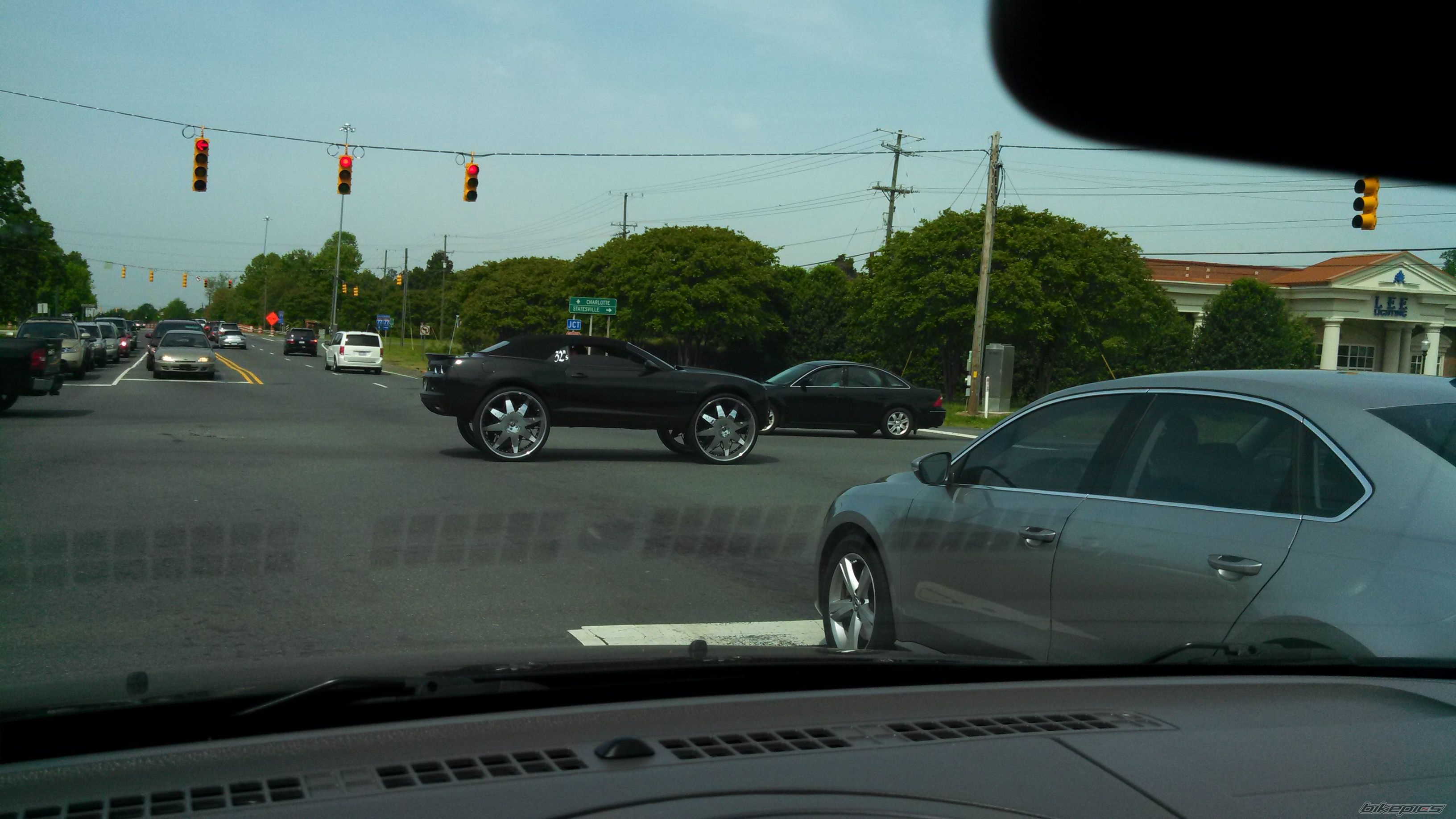 Photo 2599133