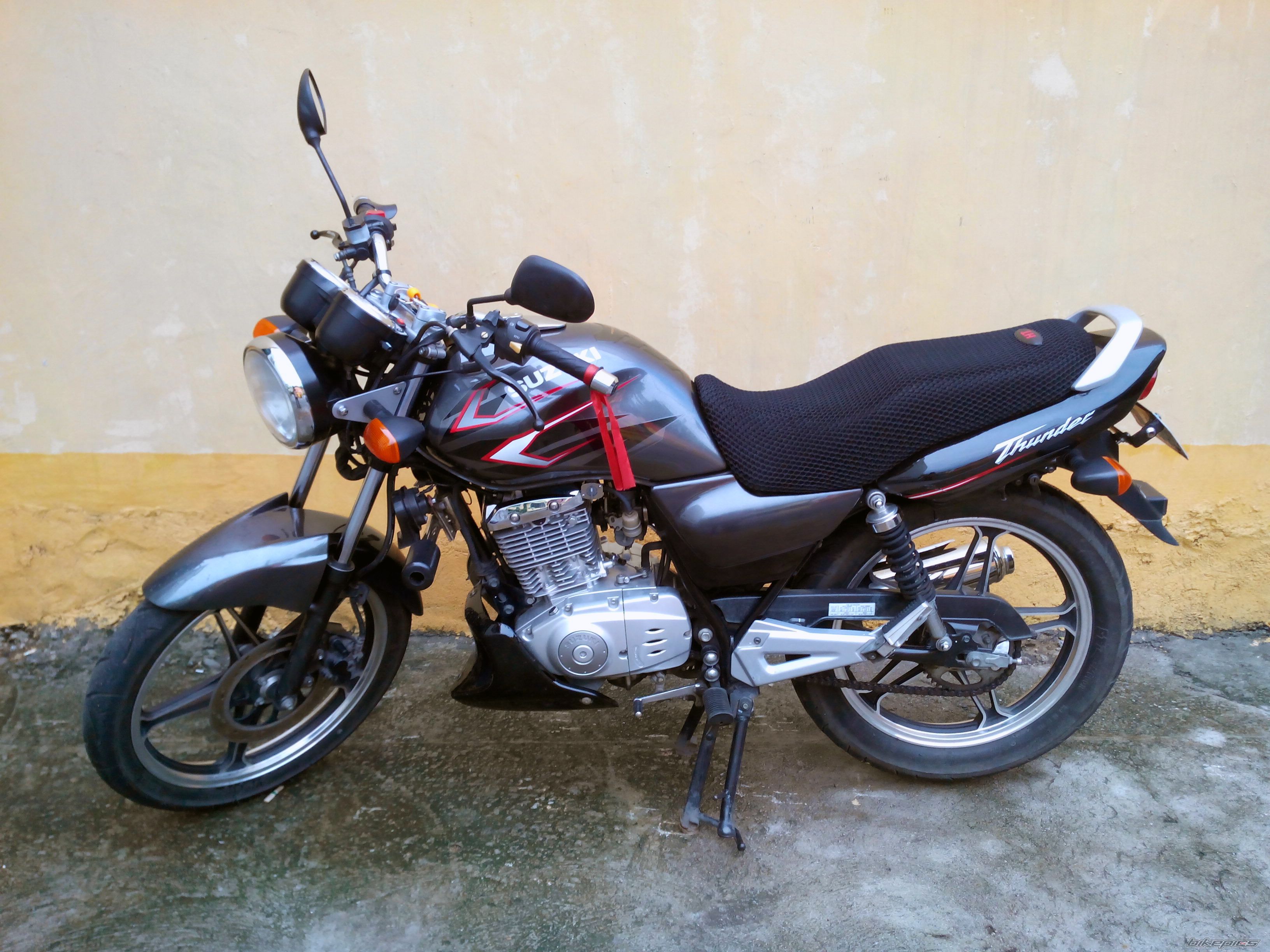 Photo 2599135