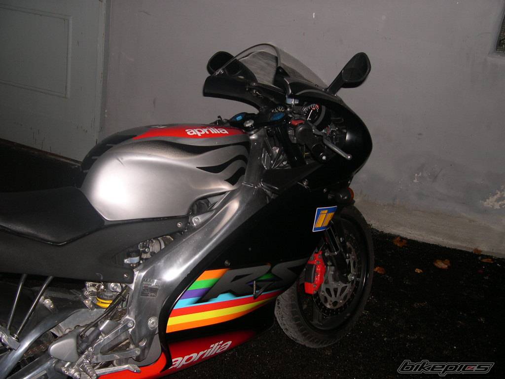 Photo 259915