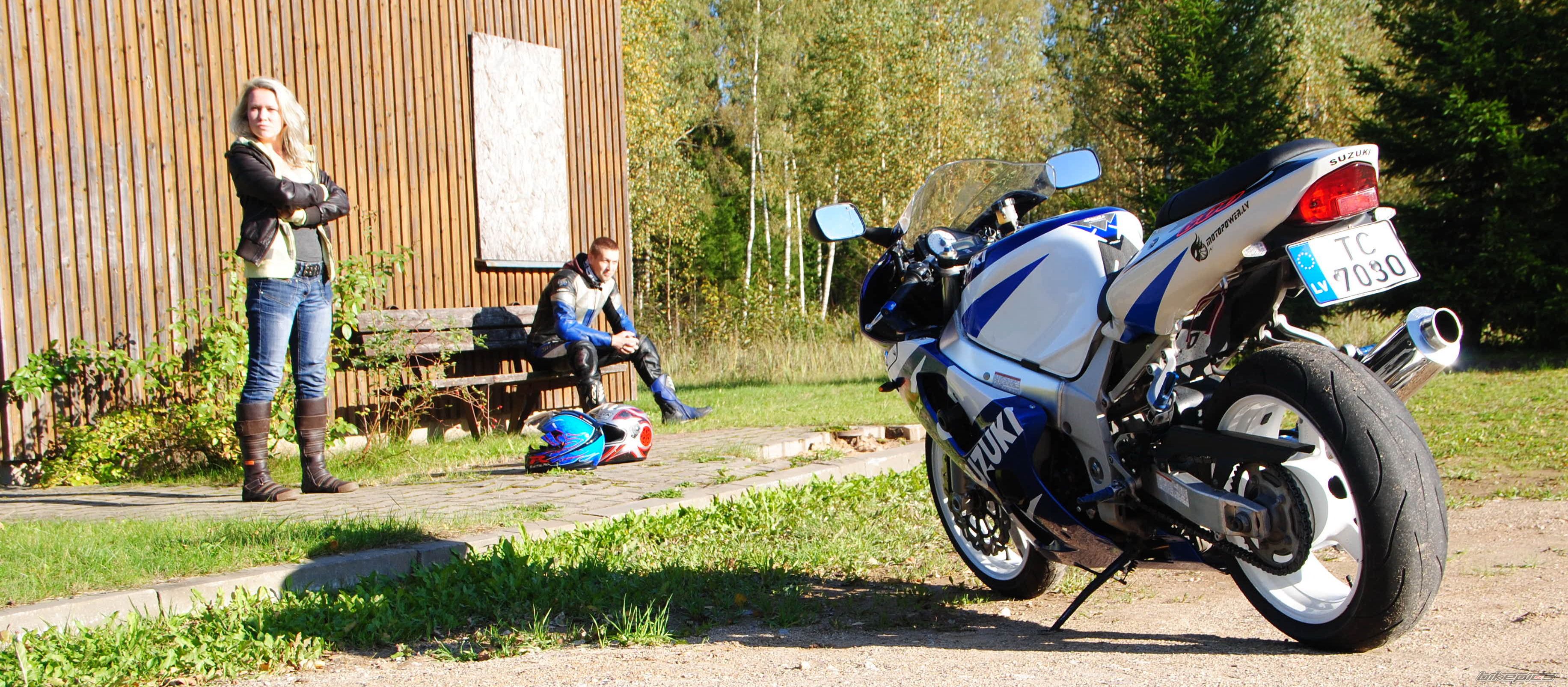 Photo 2599151