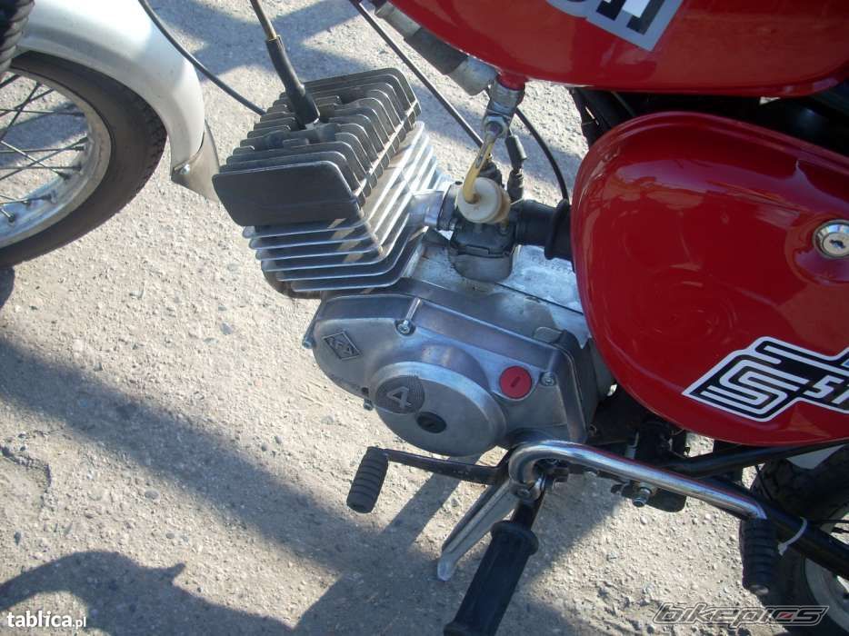 Photo 2599160