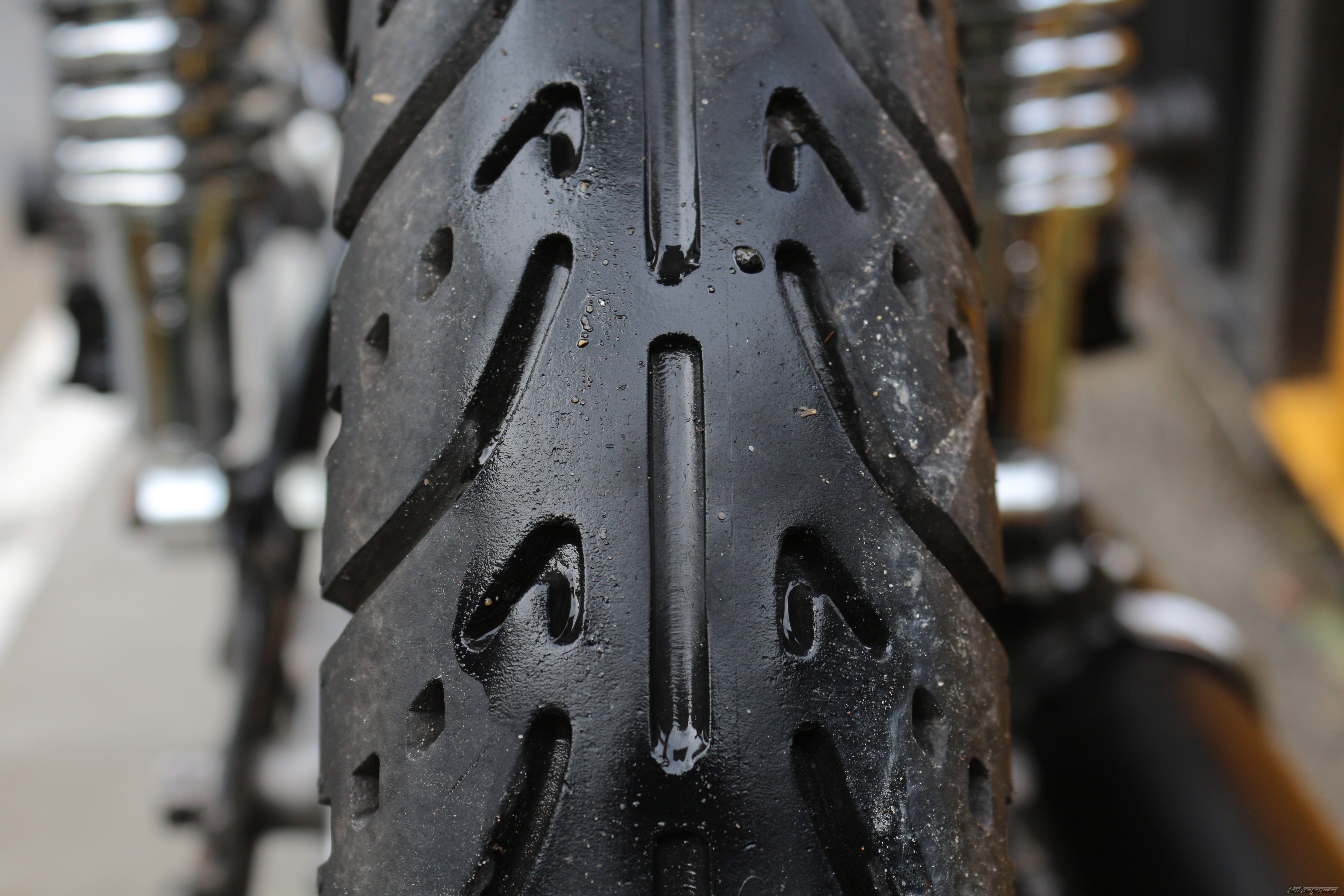 Bike Photo 2599168