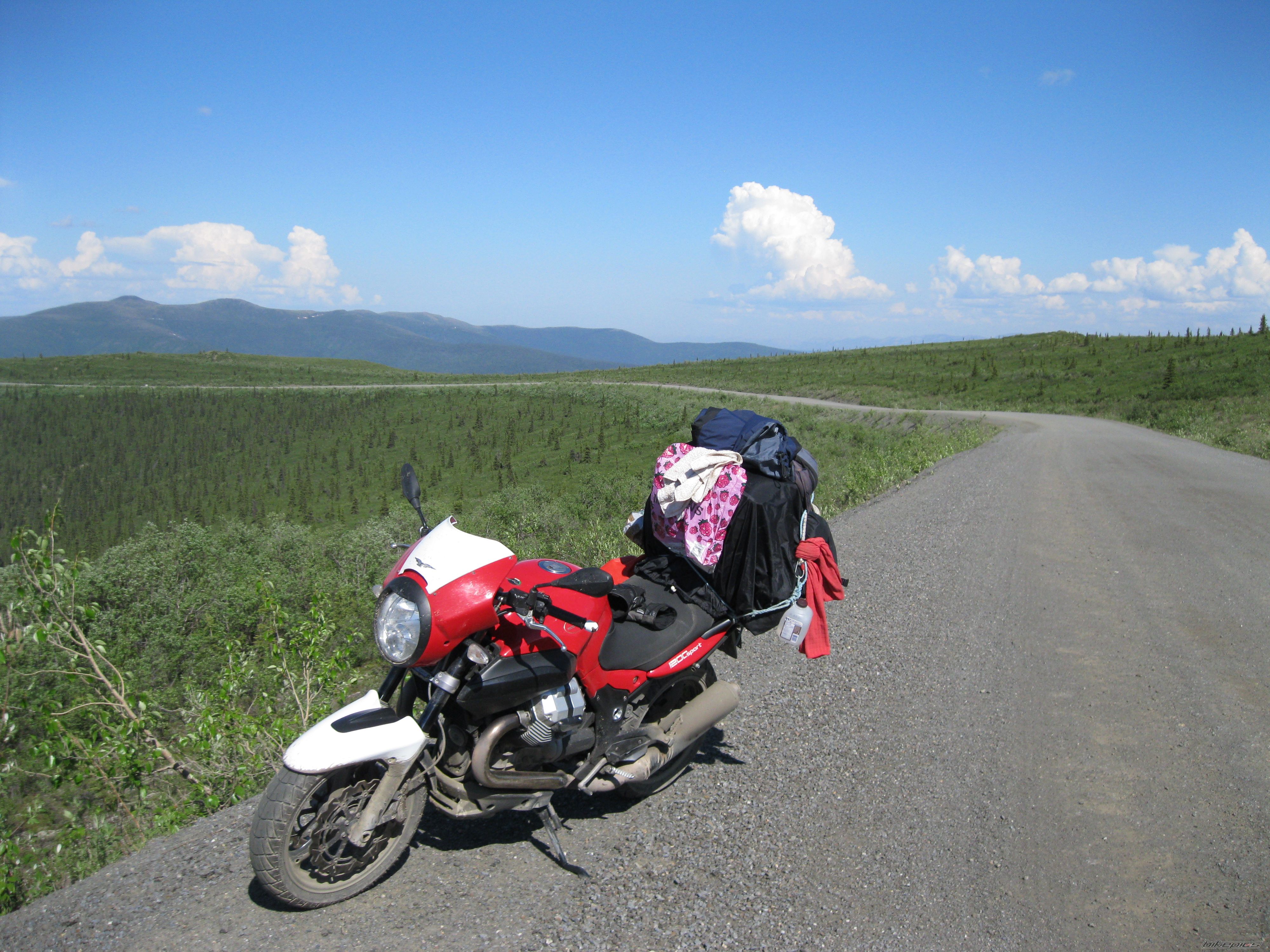Photo 2599169