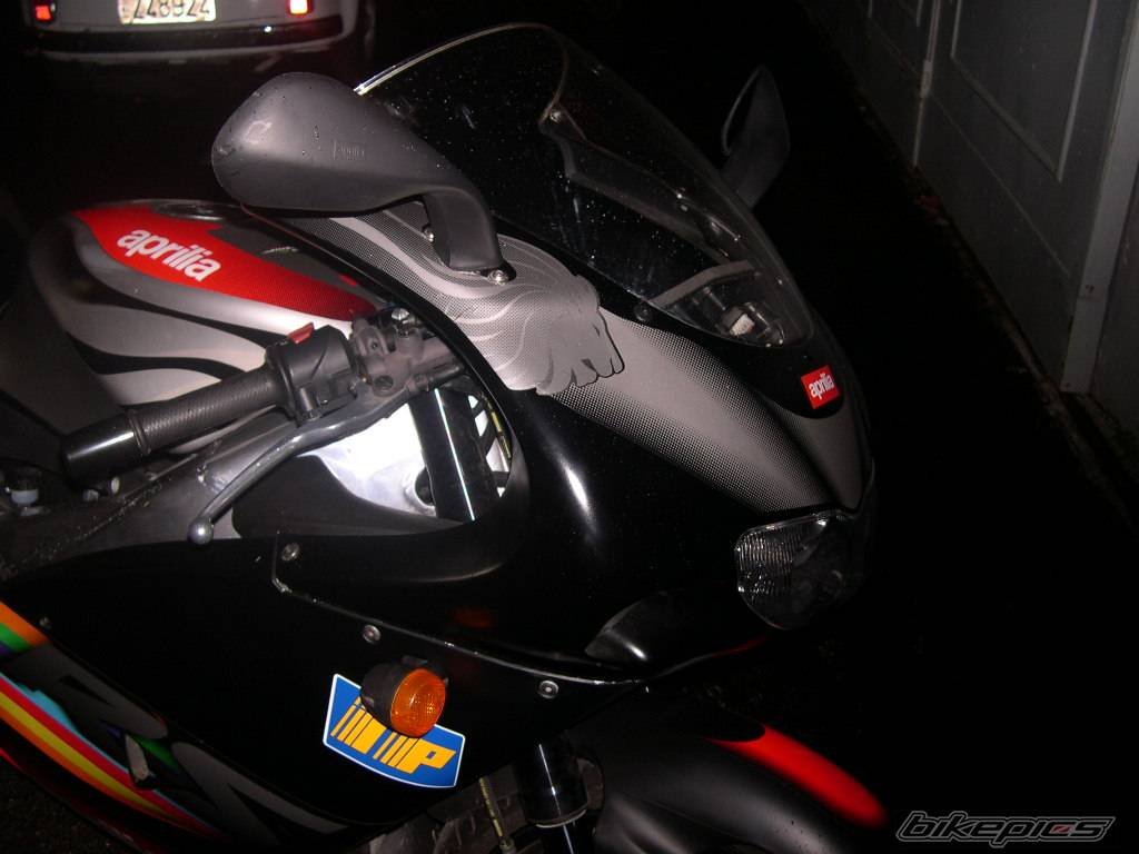 Photo 259917