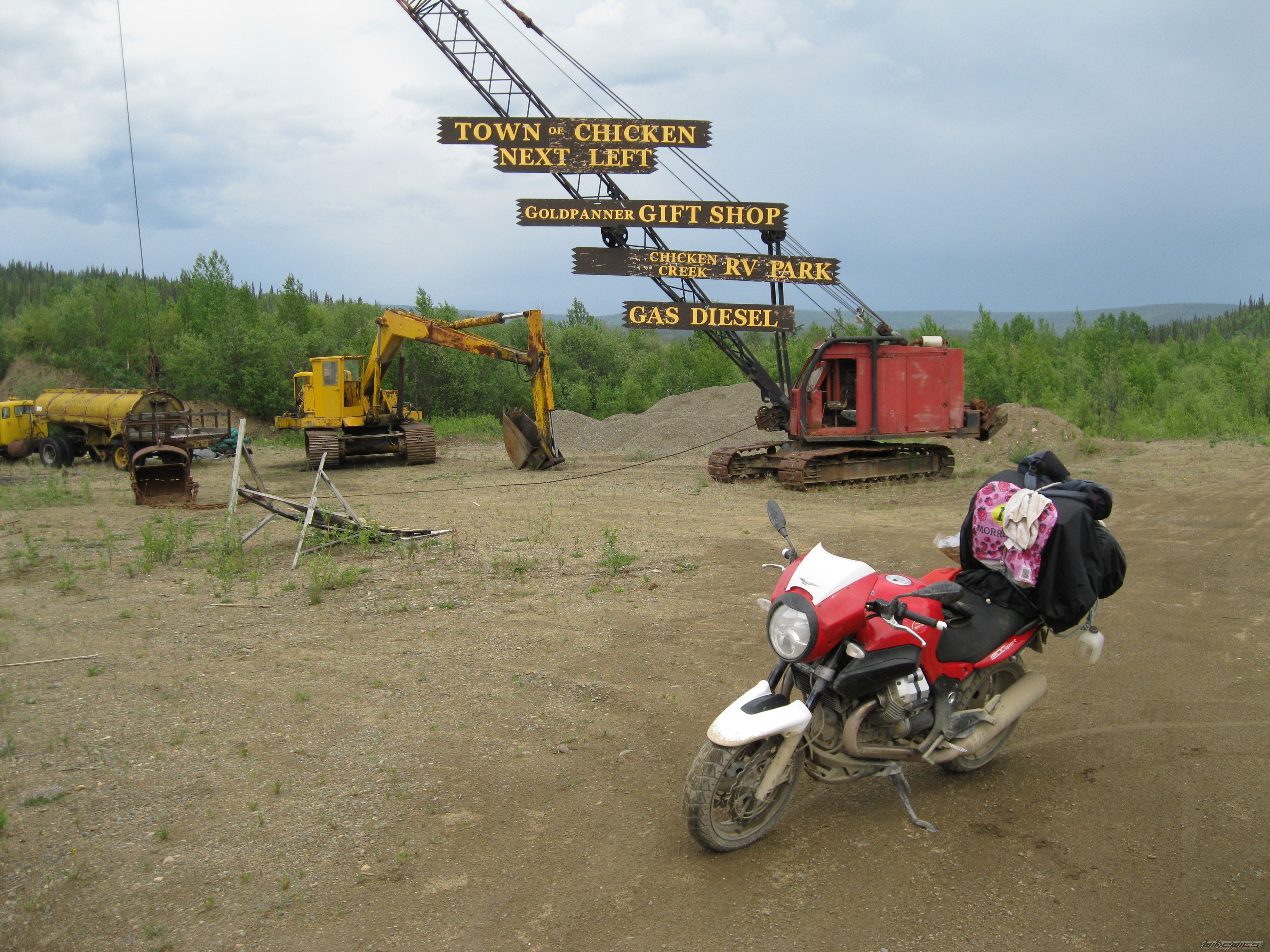 Photo 2599170