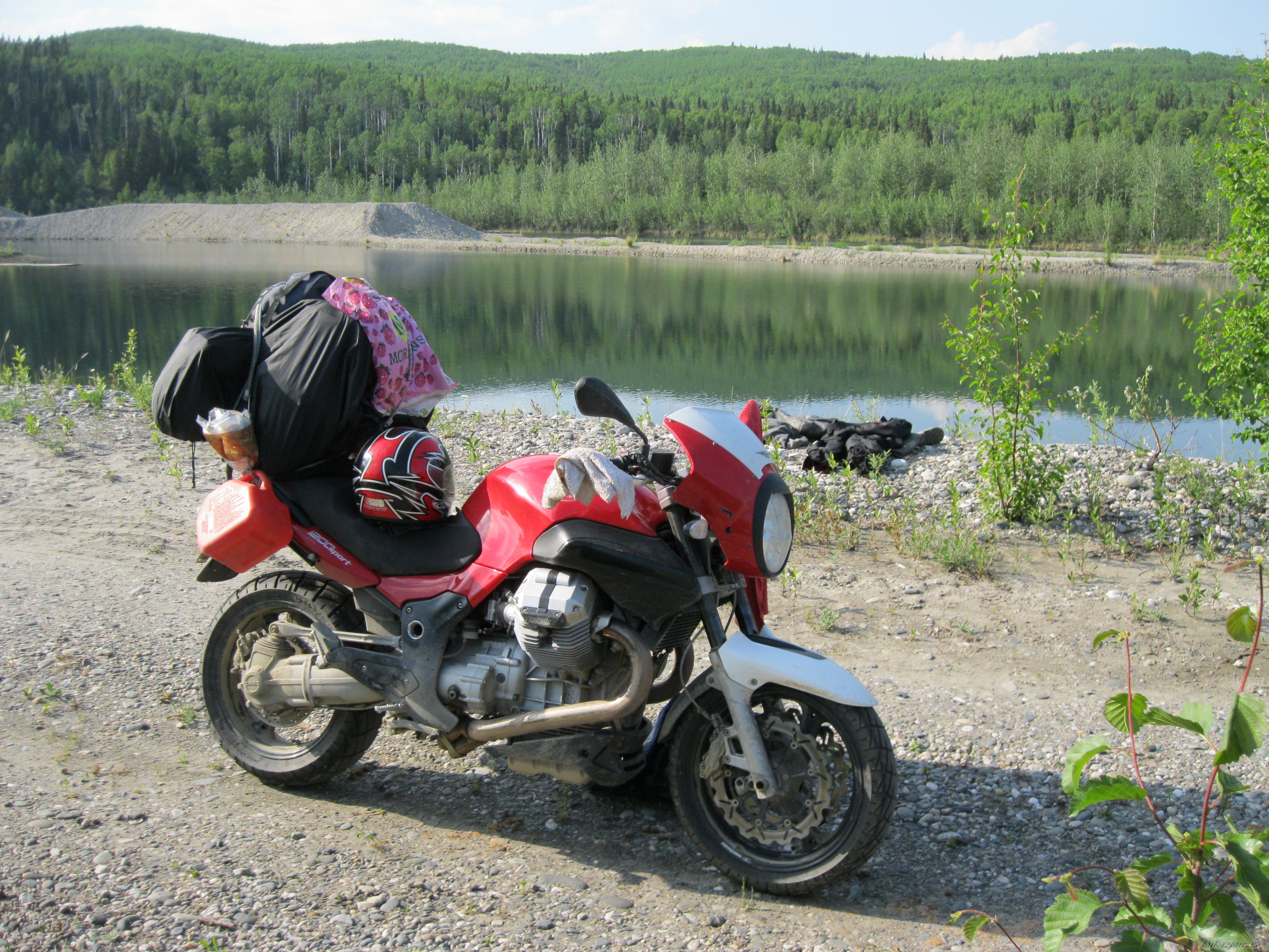 Photo 2599171