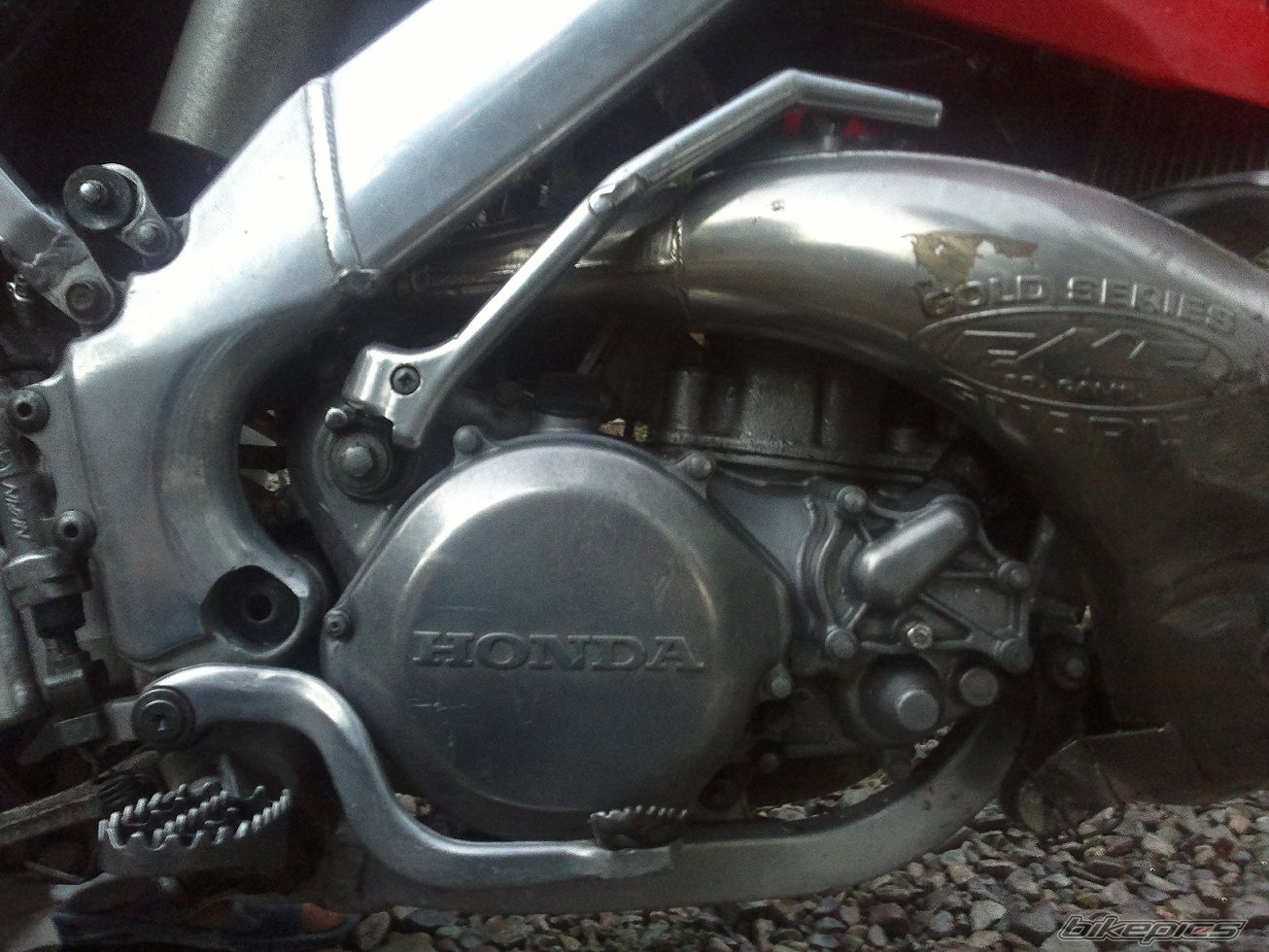 Bike Photo 2599173