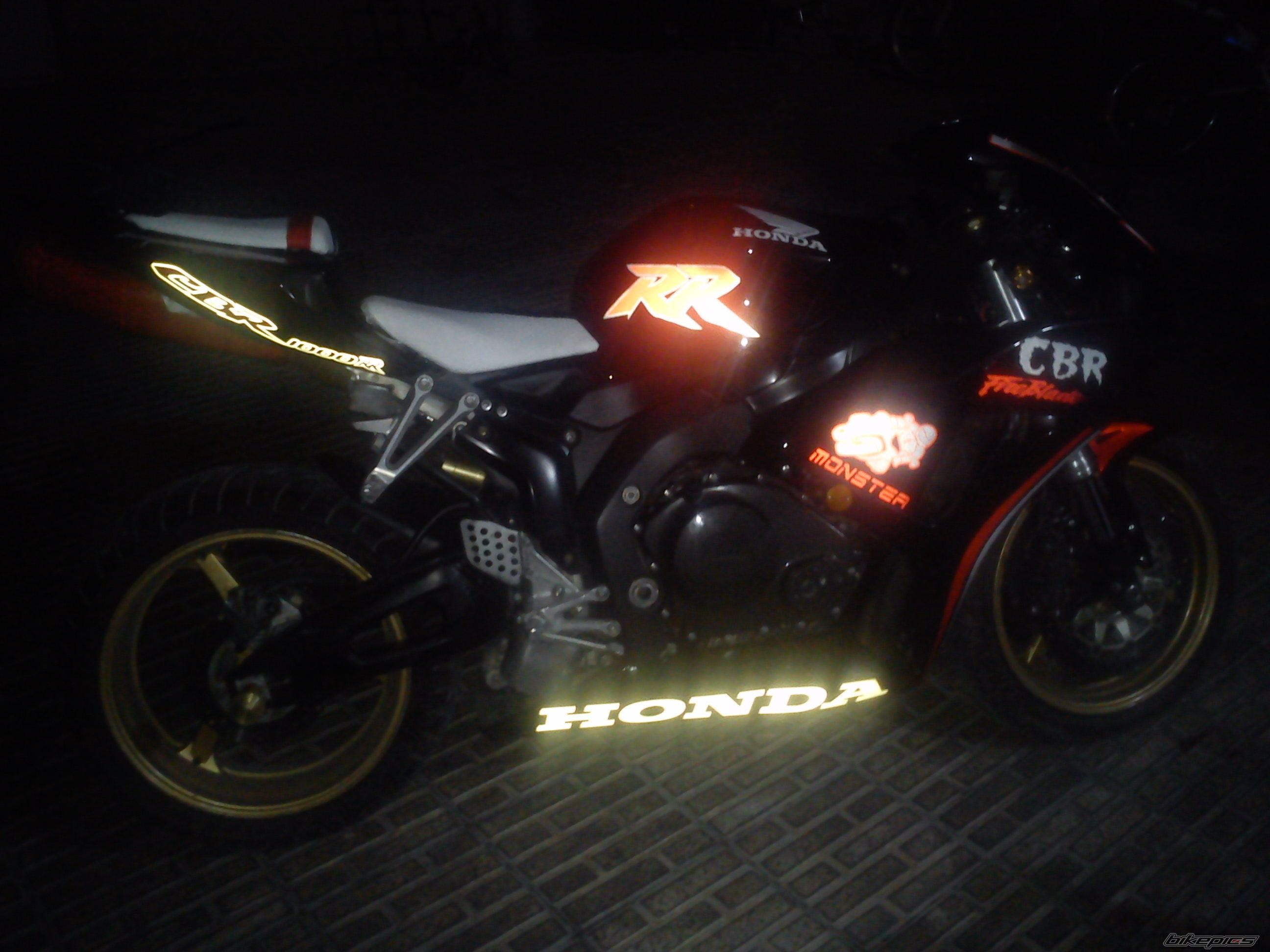 Bike Photo 2599174