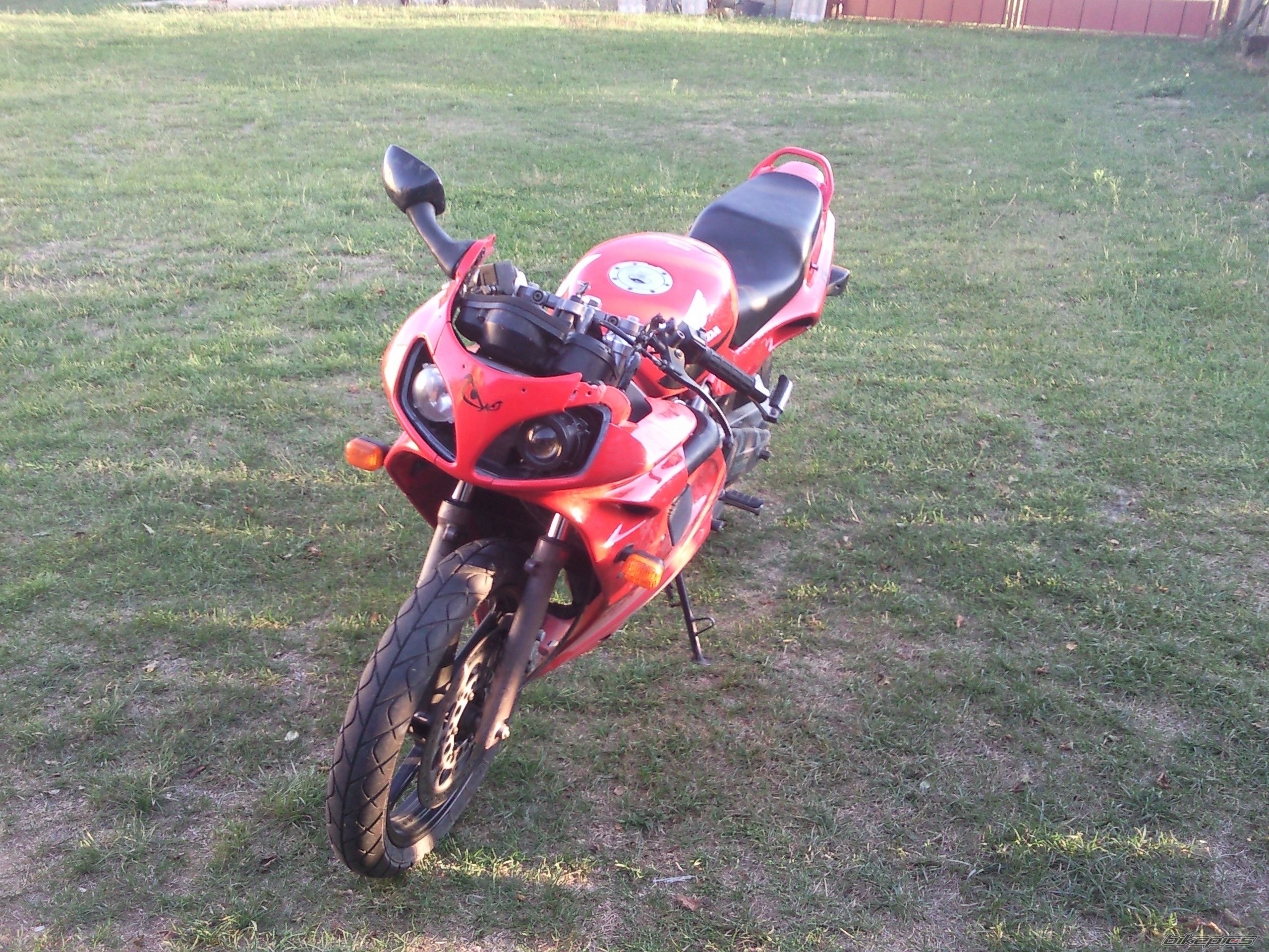 Photo 2599176