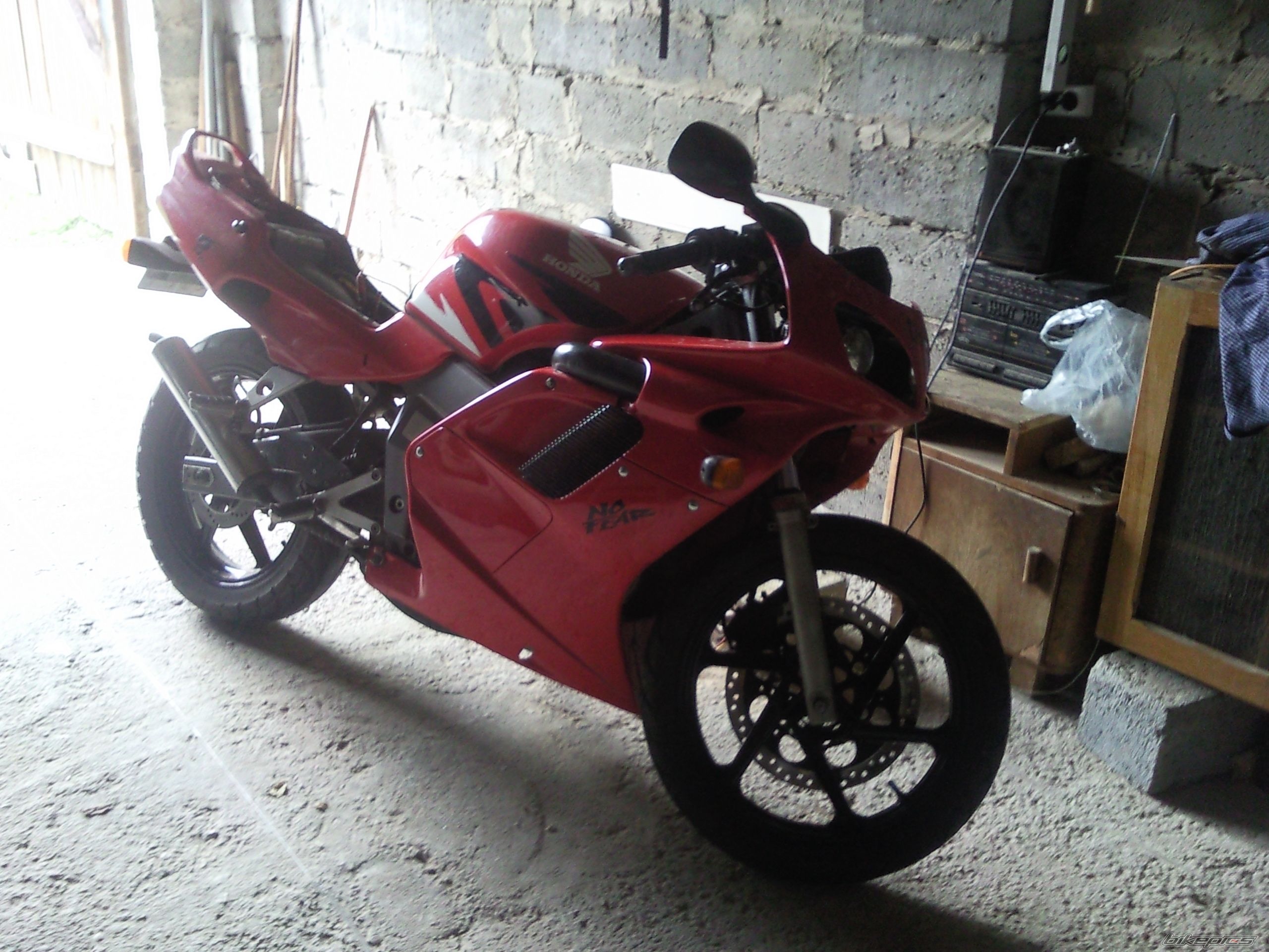 Photo 2599178