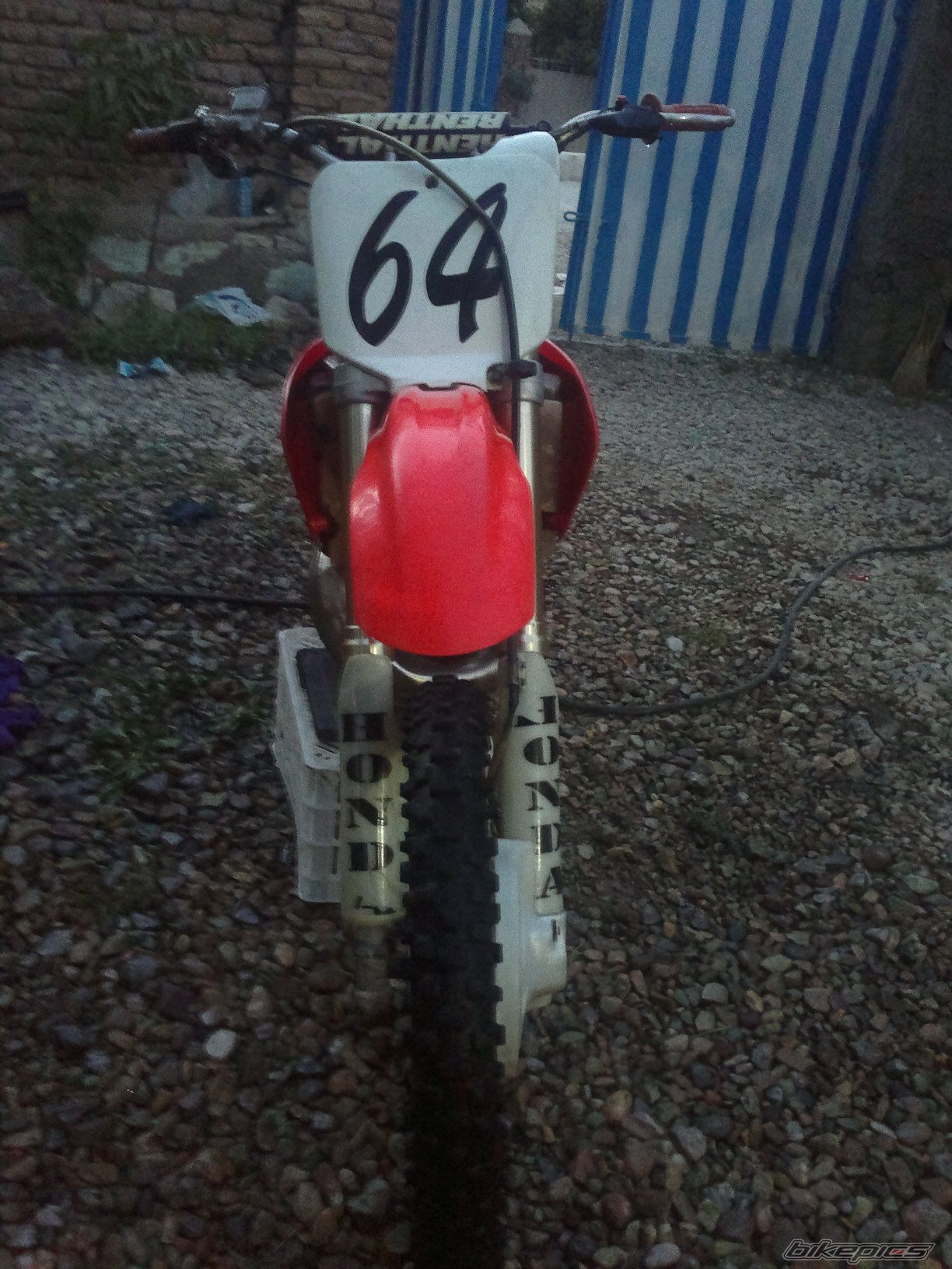 Bike Photo 2599182