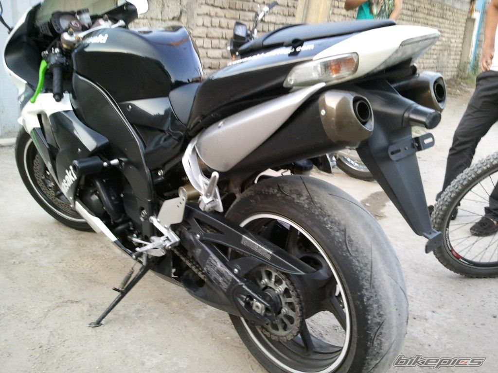 Bike Photo 2599184