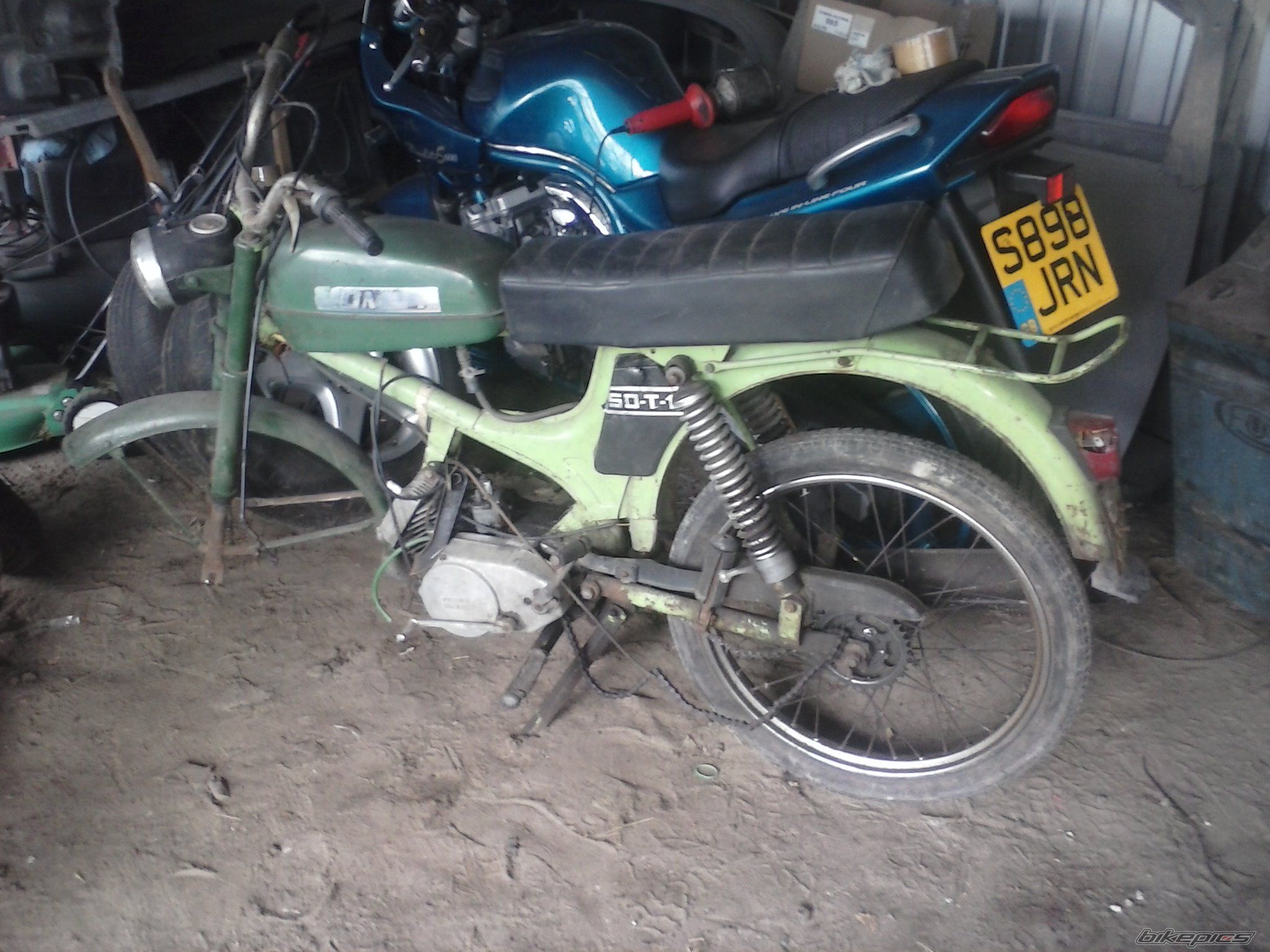 Photo 2599186