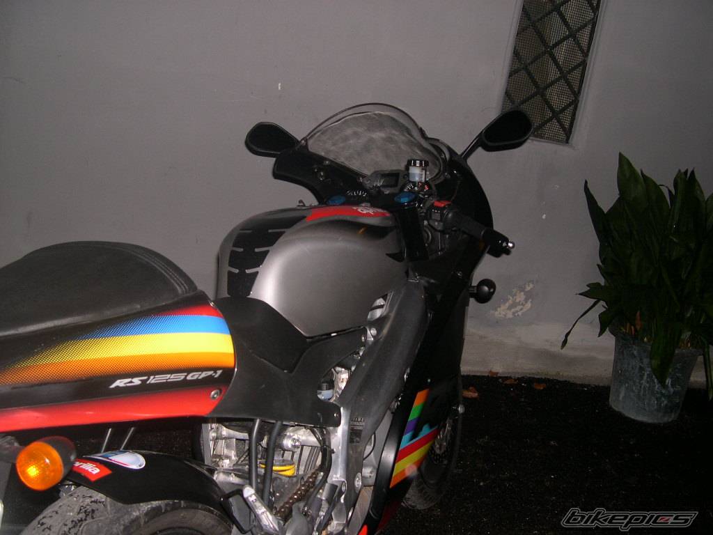 Photo 259919